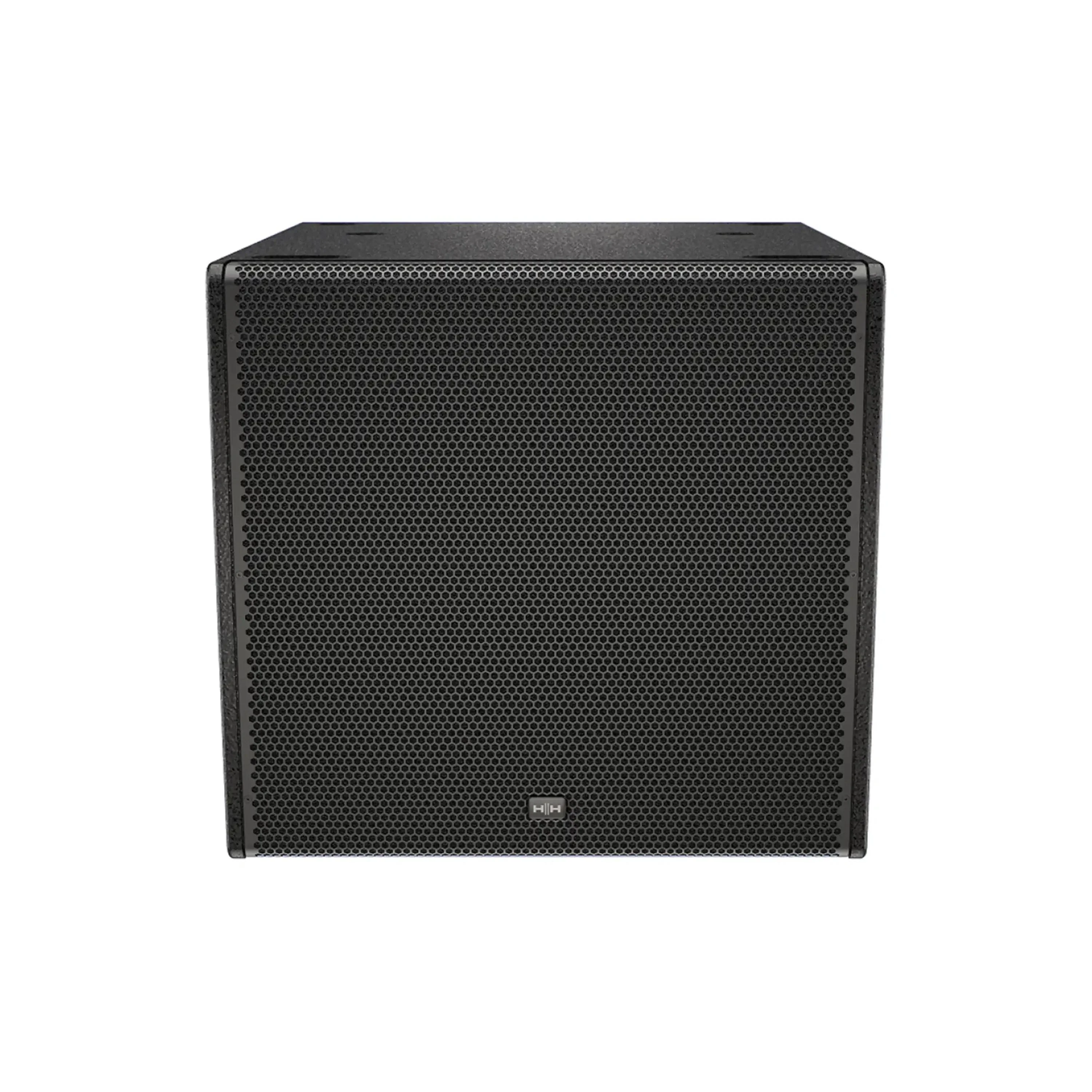 HH Electronics 18" Active Line Array Subwoofer