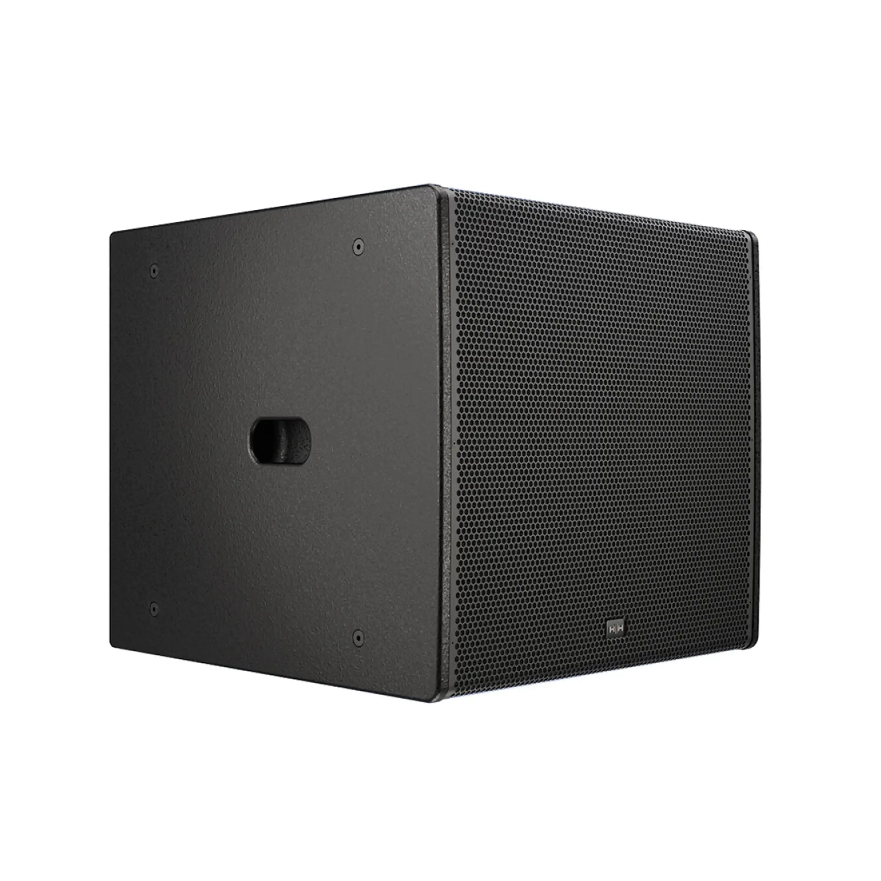 HH Electronics 18" Active Line Array Subwoofer - Image 4