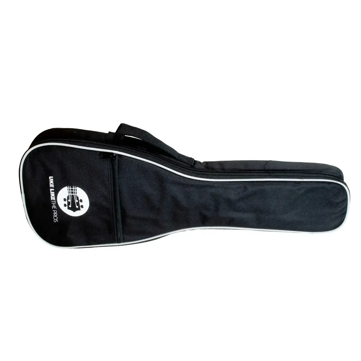 Hardshell Case or Gigbag - Image 2