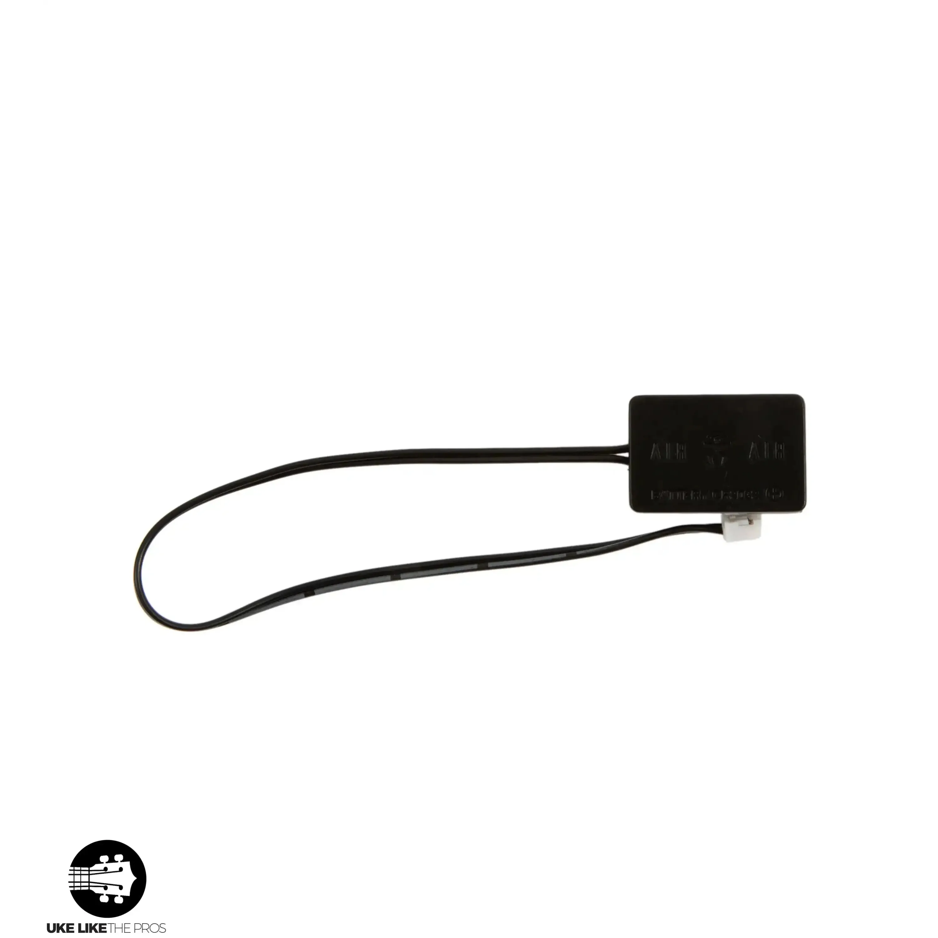 ANueNue Air Air Ukulele Pickup (NOT INSTALLED) - Image 7