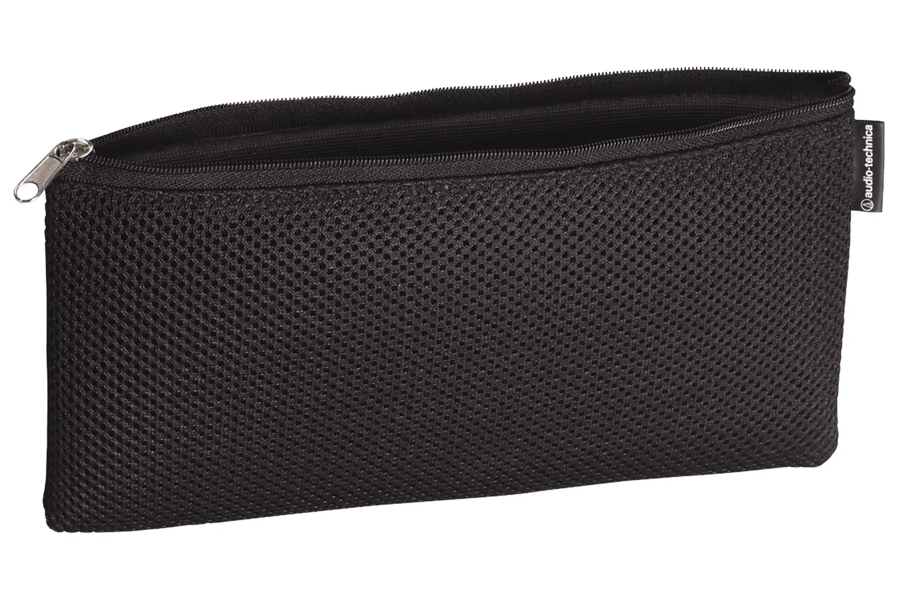 Audio-Technica PRO37 Small-Diaphragm Condenser Microphone - Image 3