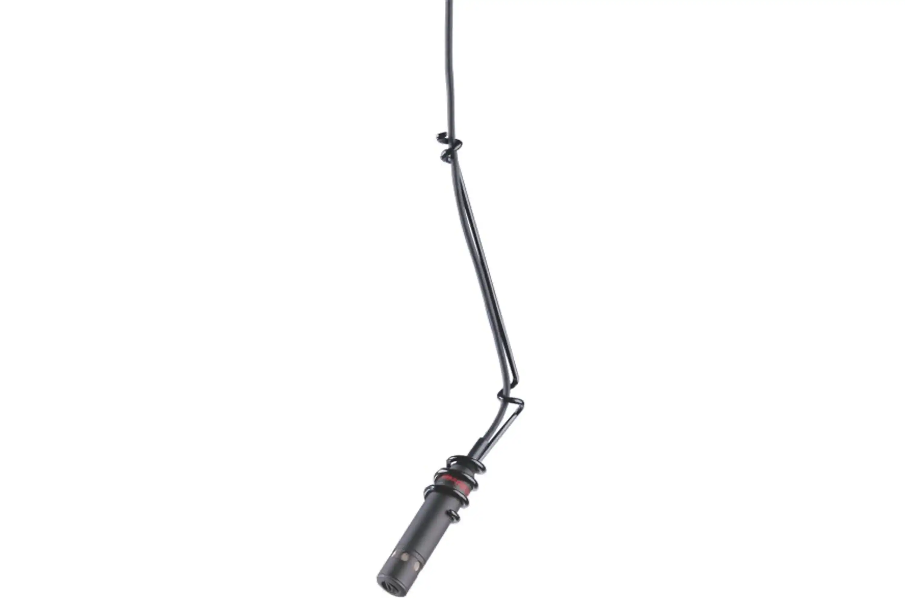 Audio-Technica PRO45 Hanging Condenser Microphone