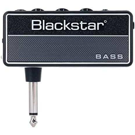 Blackstar amPlug2 FLY Bass Headphone Amplifier - Image 3