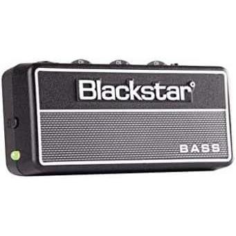 Blackstar amPlug2 FLY Bass Headphone Amplifier - Image 4