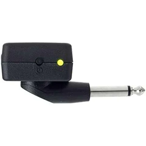 Blackstar amPlug2 FLY Bass Headphone Amplifier - Image 7