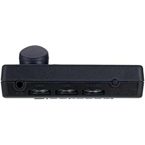 Blackstar amPlug2 FLY Bass Headphone Amplifier - Image 9