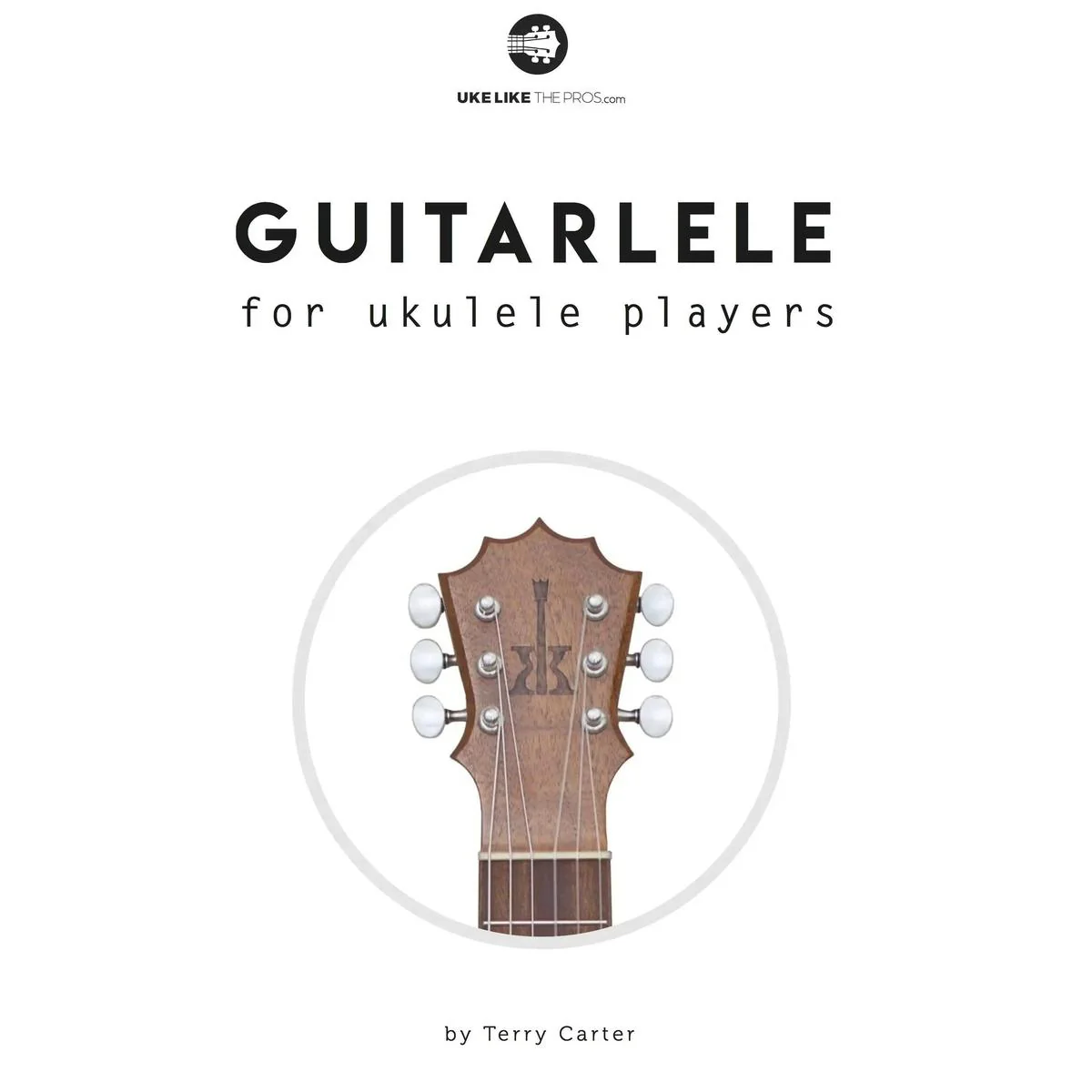 ULTP Books Special Sale - Buy All 6 Ukulele Books for $35! - Image 6