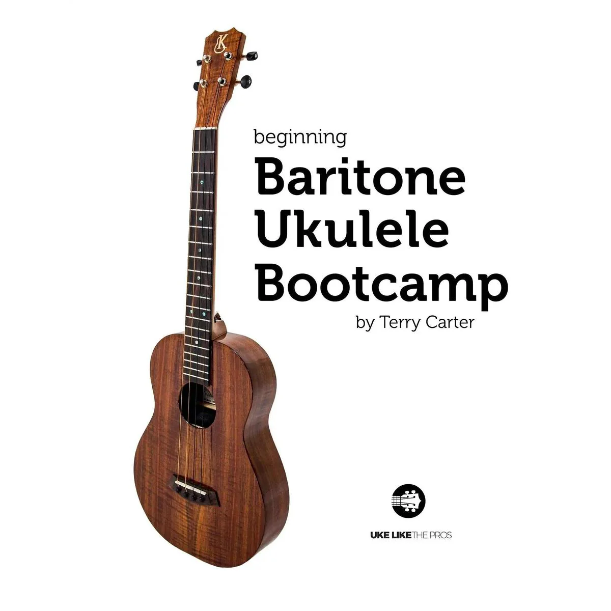 ULTP Books Special Sale - Buy All 6 Ukulele Books for $35! - Image 7