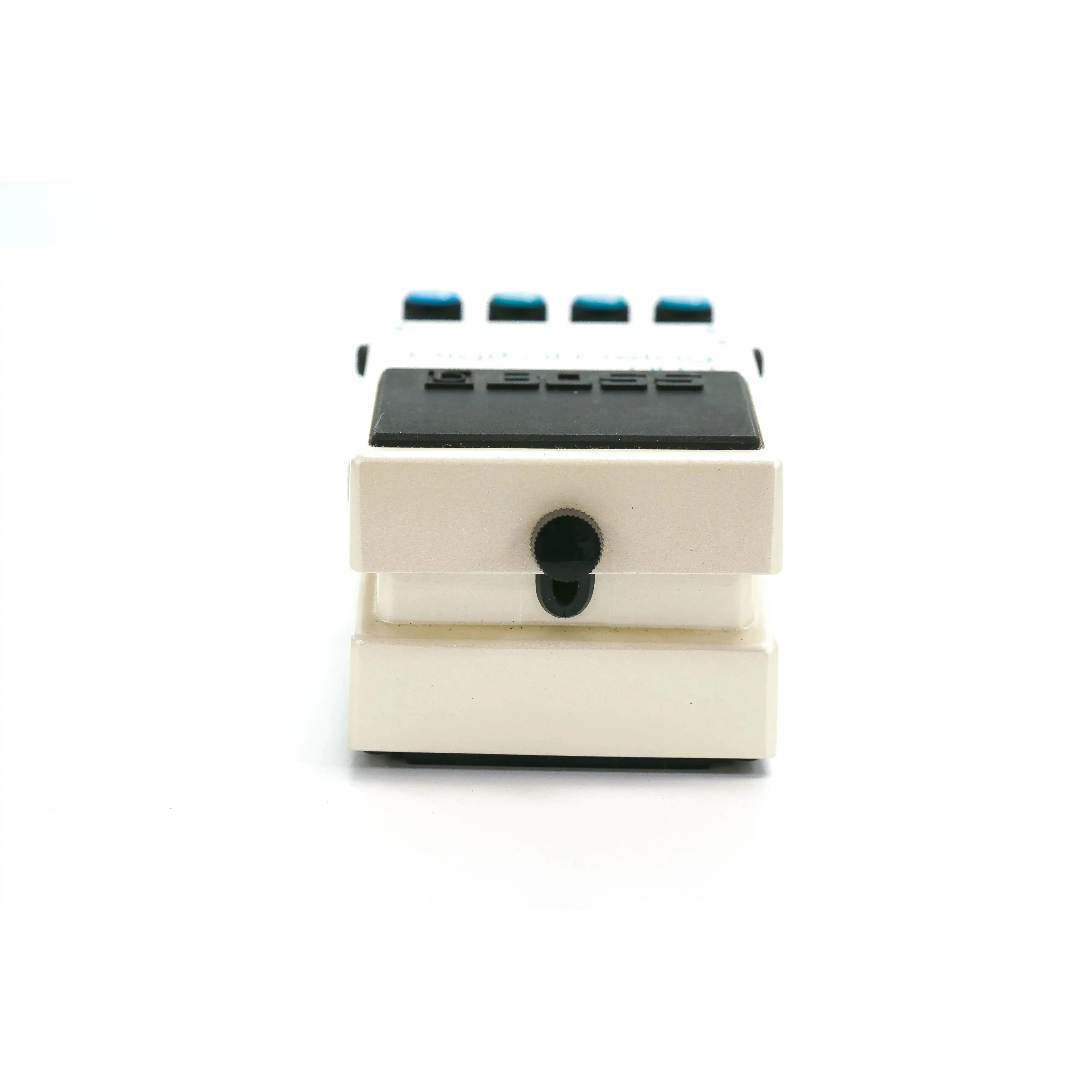 BOSS Digital Delay Pedal DD-3 - Pre-Owned - Image 6