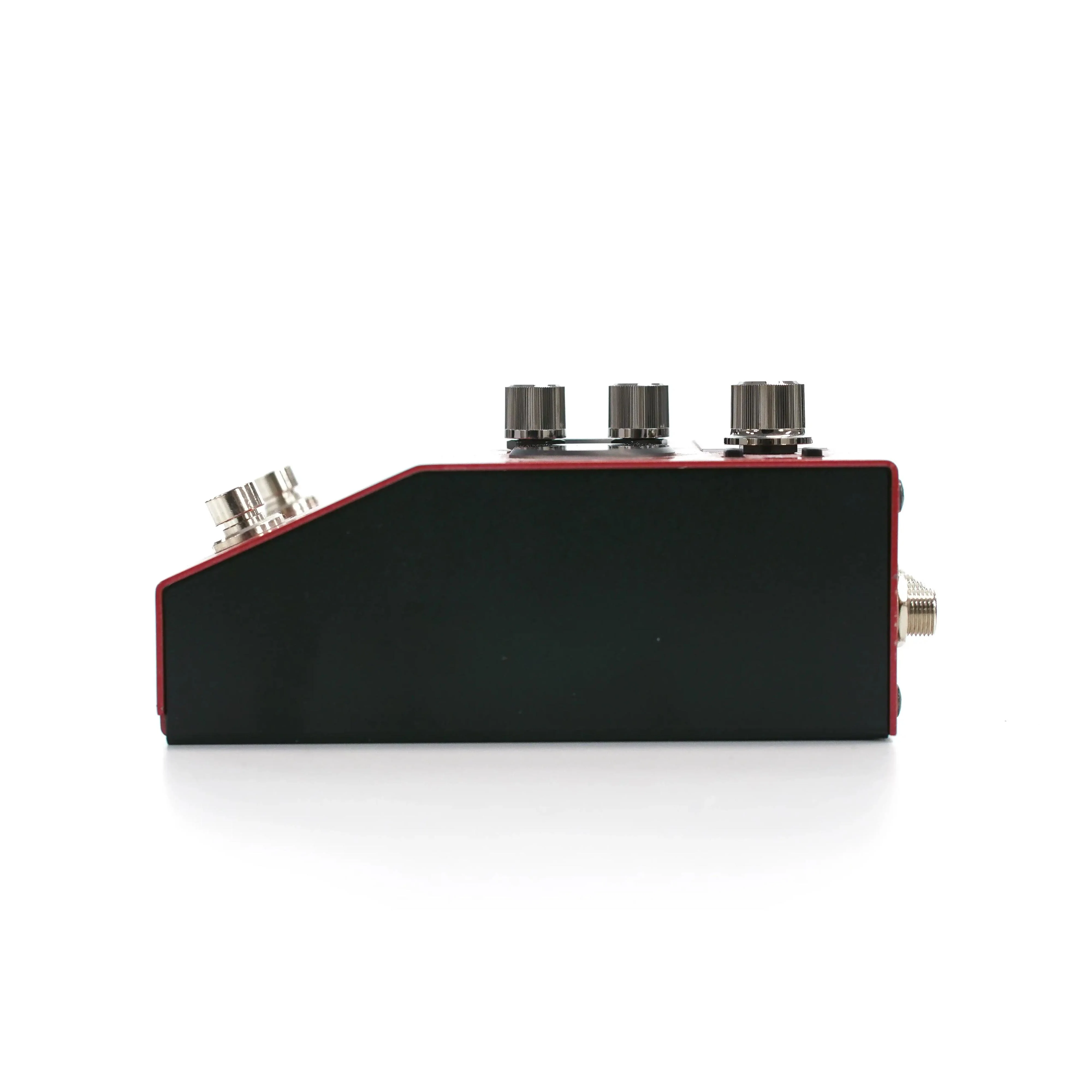 [PRE-OWNED] BOSS RC-10R Rhythm Loop Station - Image 5
