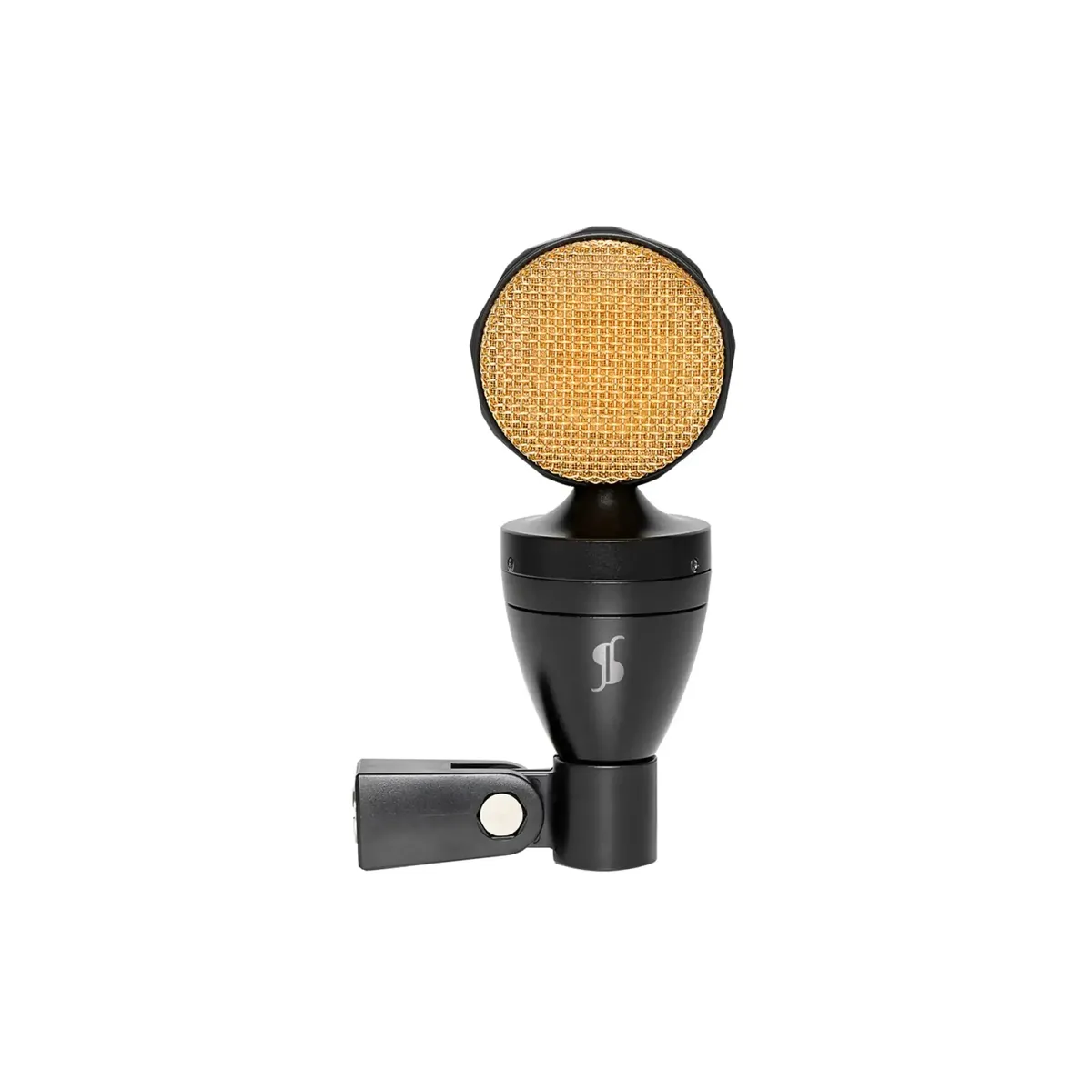 Stagg SSM30 Condenser Microphone