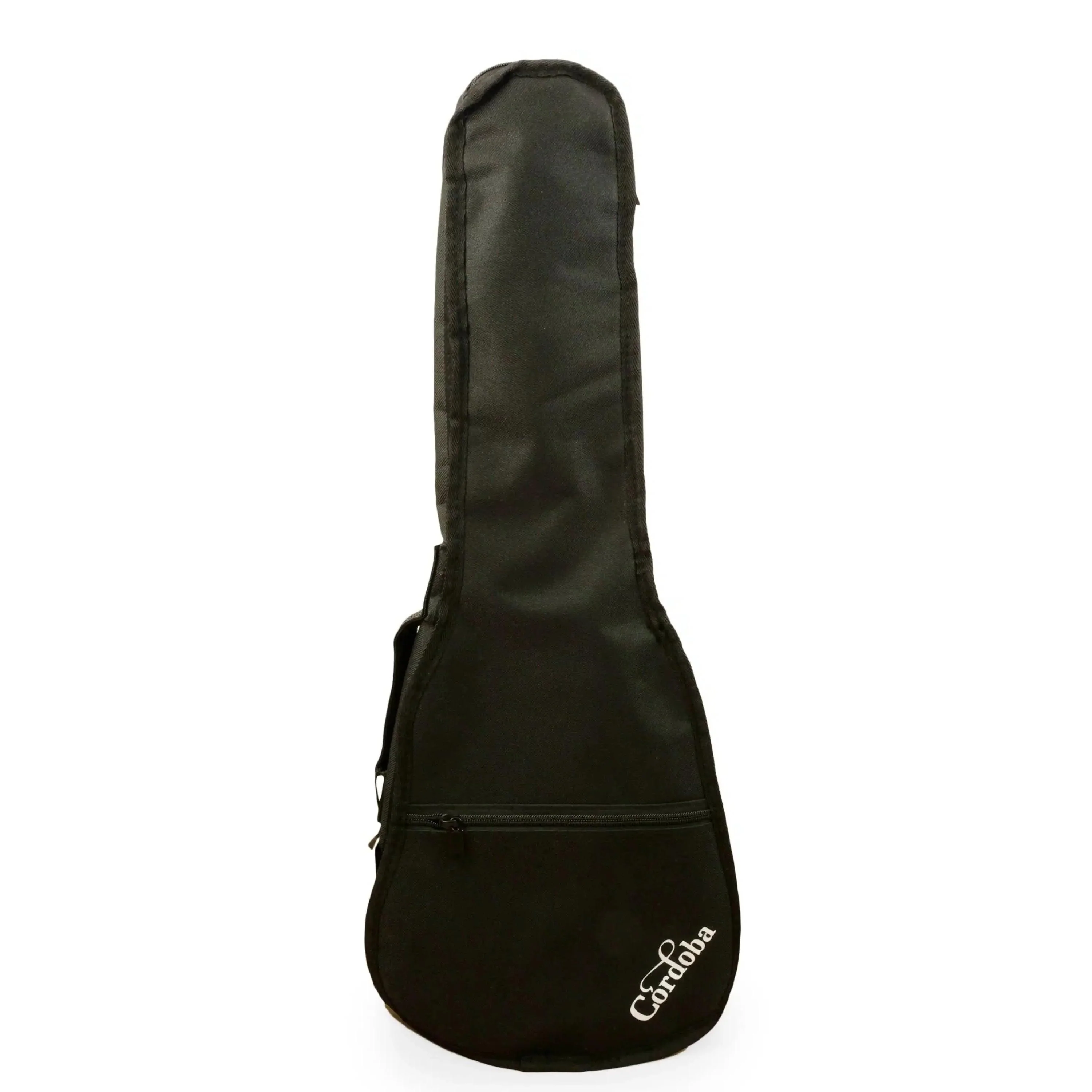 Cordoba Standard Padded Ukulele Gig Bag.- Concert (ACCORGB-03785)