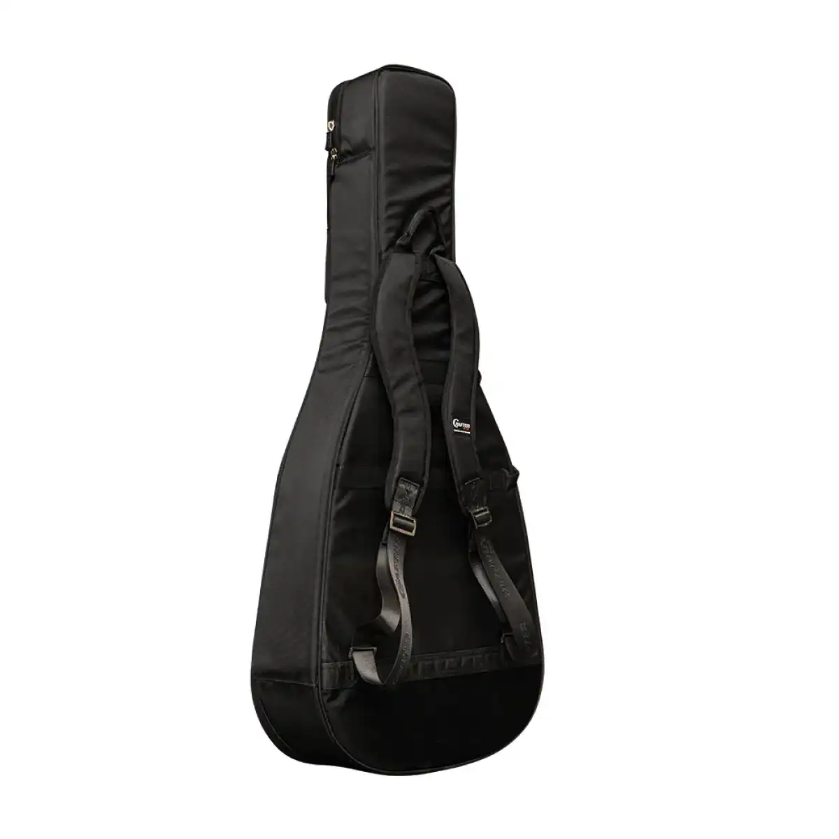Crafter WF G-MAHO CE Cutaway Grand Auditorium Acoustic-Electric Guitar - Image 10
