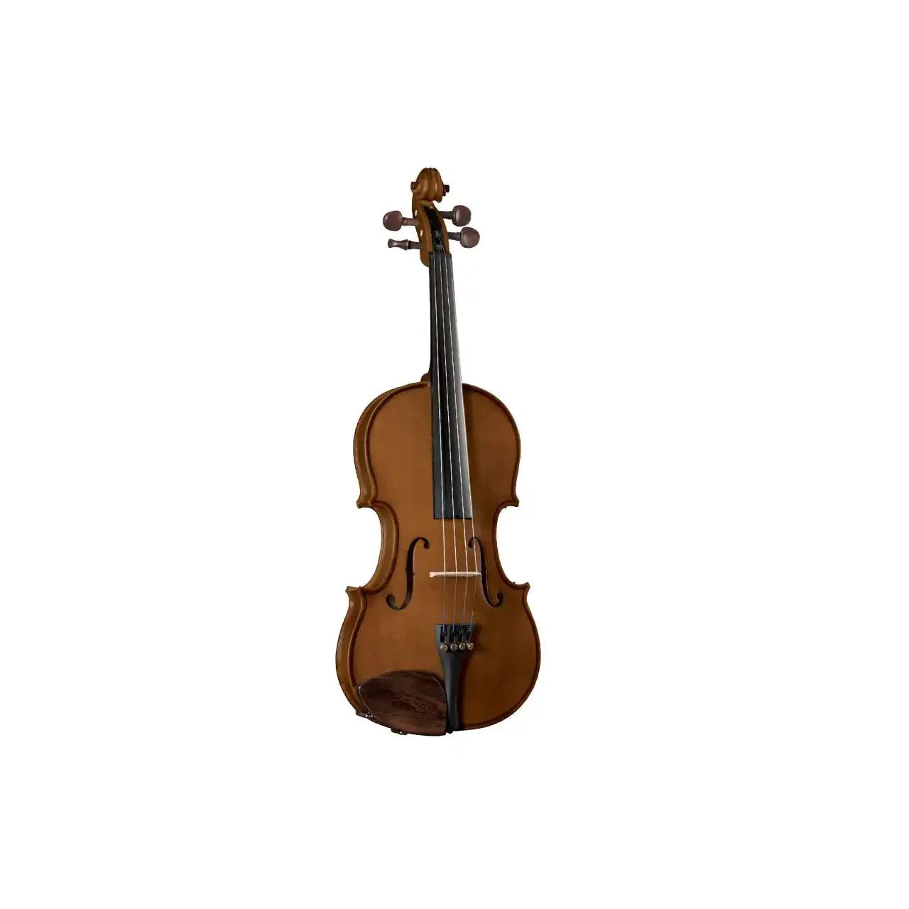 Cremona SV-100 DS Brown Premier Novice 4/4 Violin