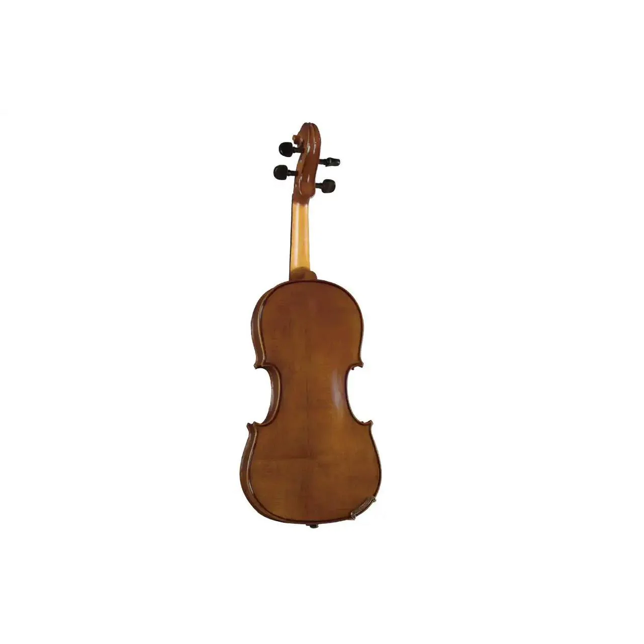 Cremona SV-130 DS Brown Premier Novice 1/4 Violin - Image 2