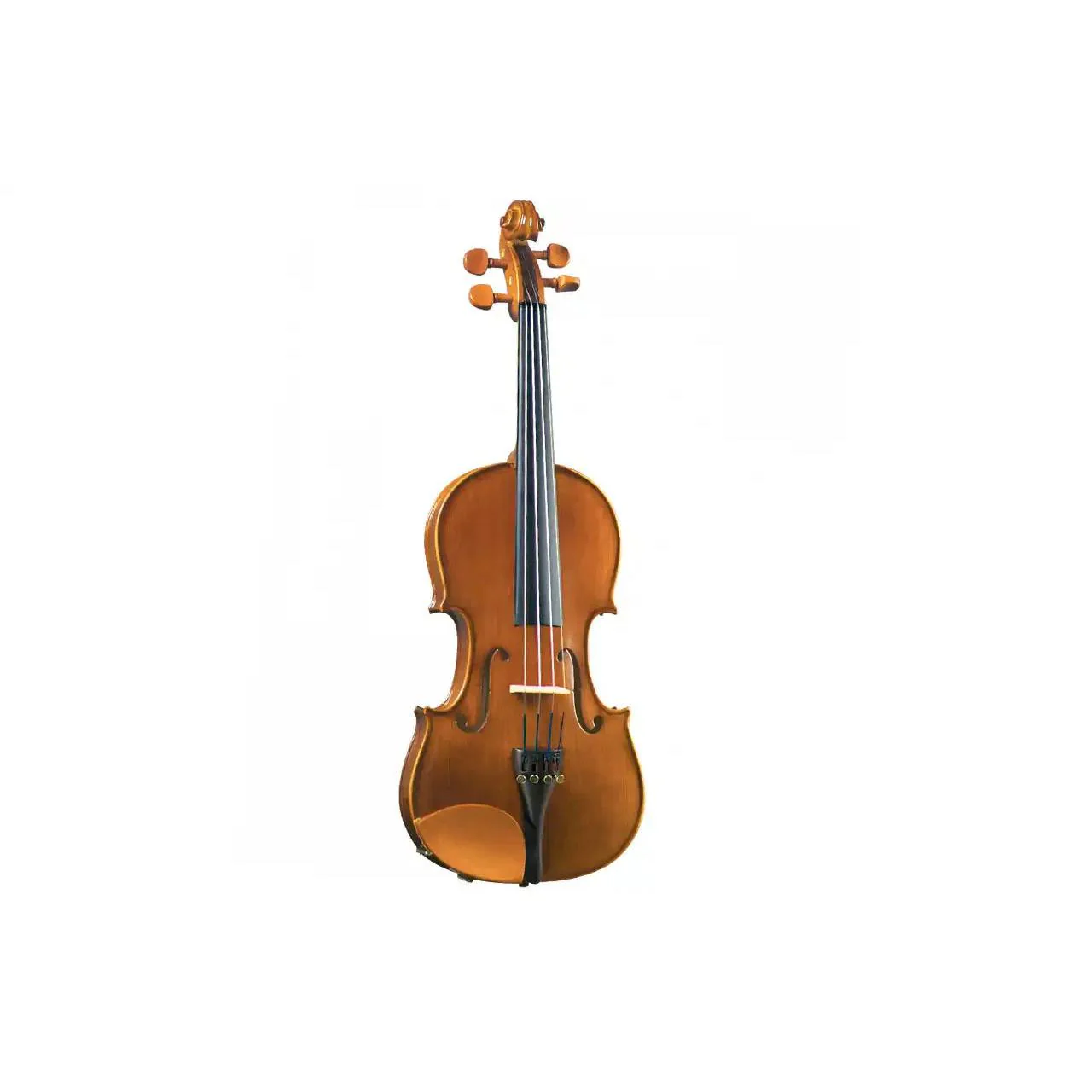 Cremona SV-150 Amber Premier Student 1/2 Violin