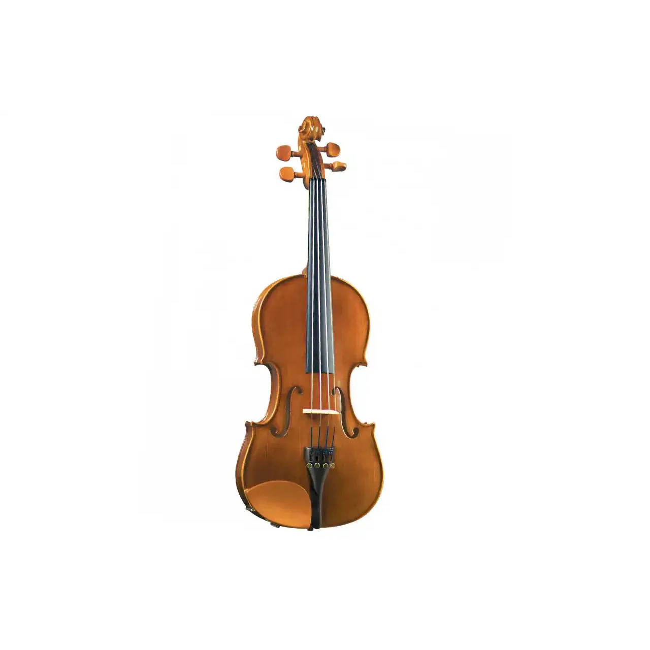 Cremona SV-150 Amber Premier Student 4/4 Violin