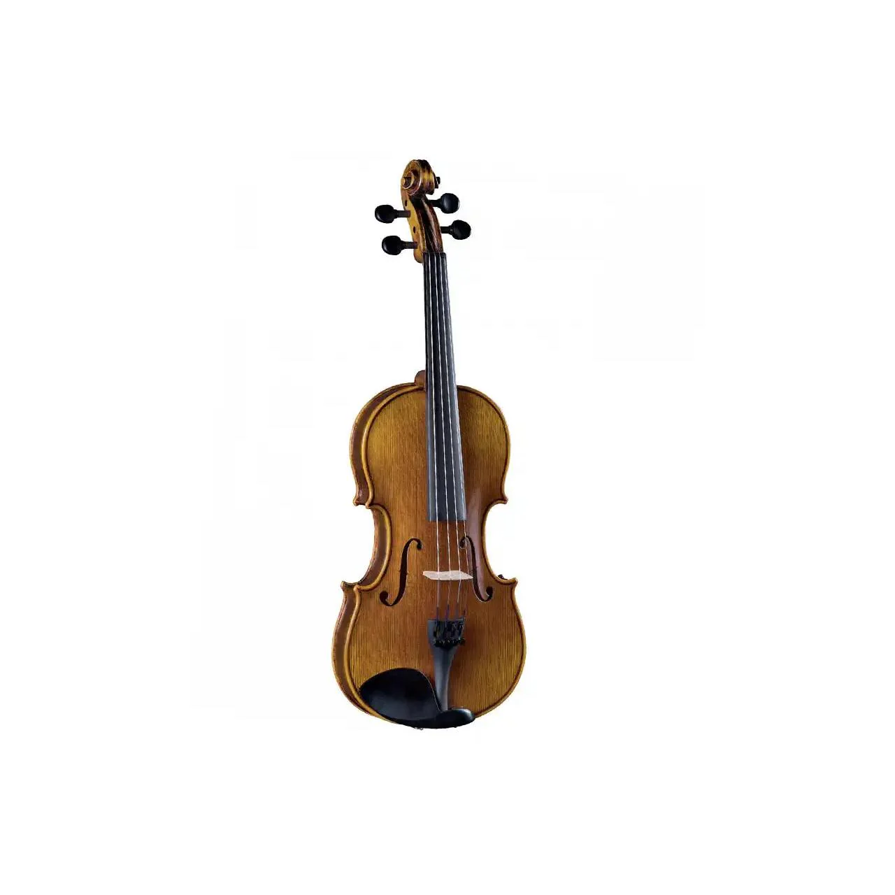 Cremona SV-400 Dark Amber Premier Artist 4/4 Violin