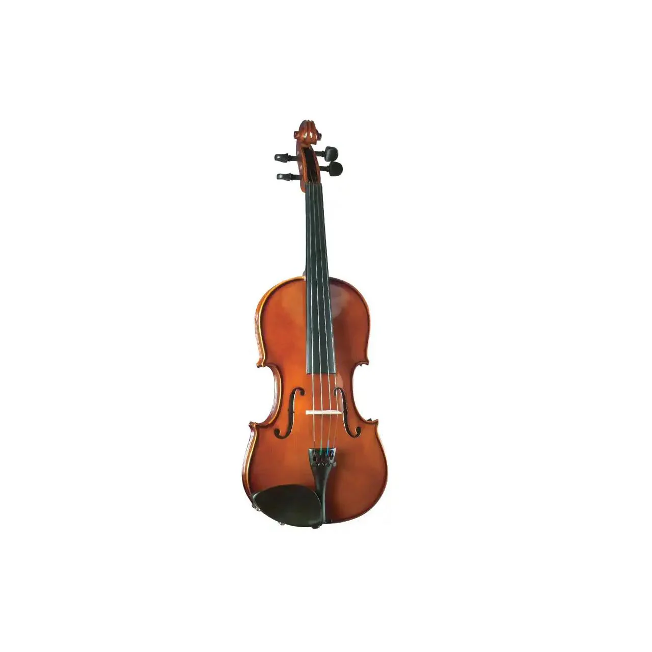 Cremona SV-50 Amber Premier Novice 4/4 Violin
