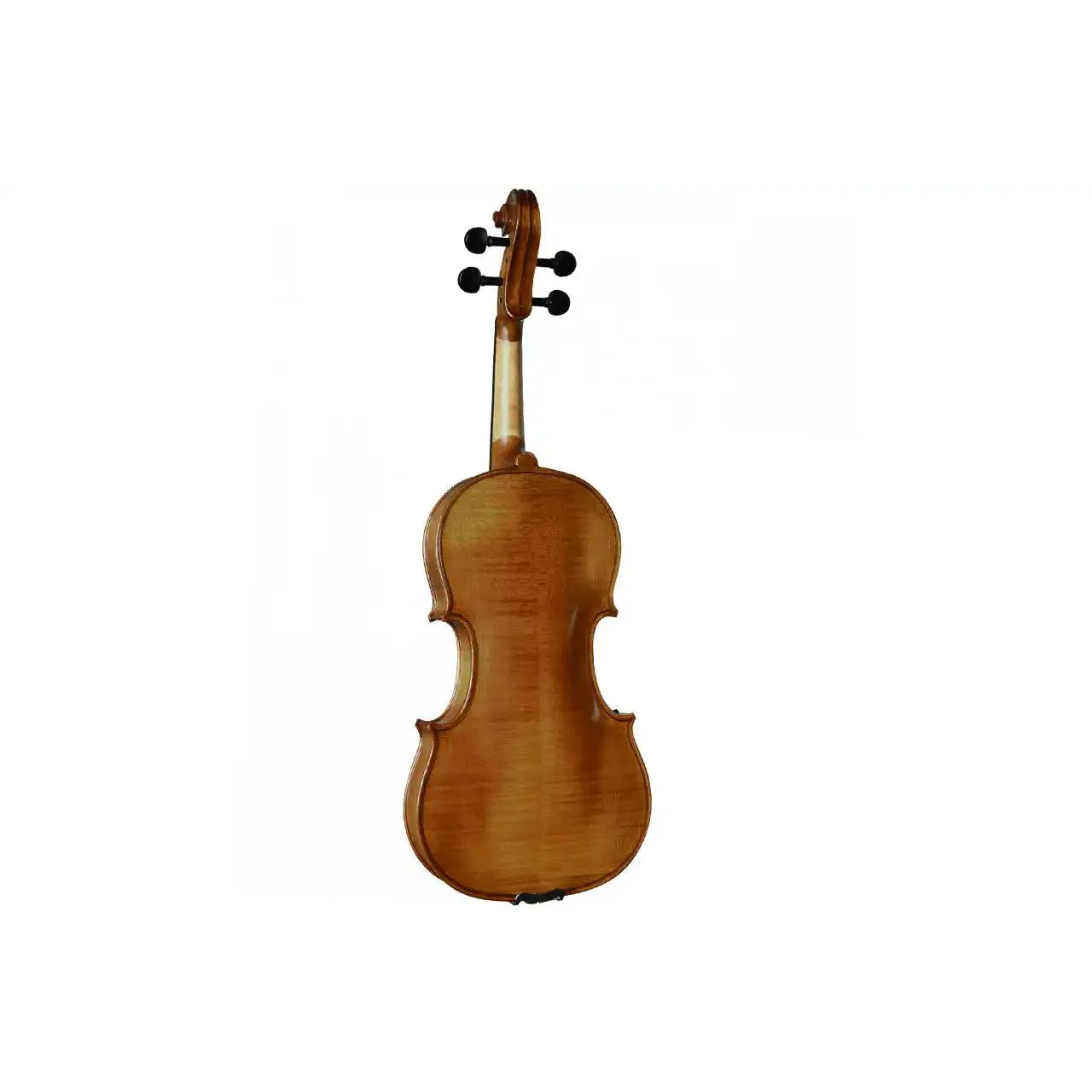 Cremona SV-500 Dark Amber Premier Artist 1/2 Violin - Image 2