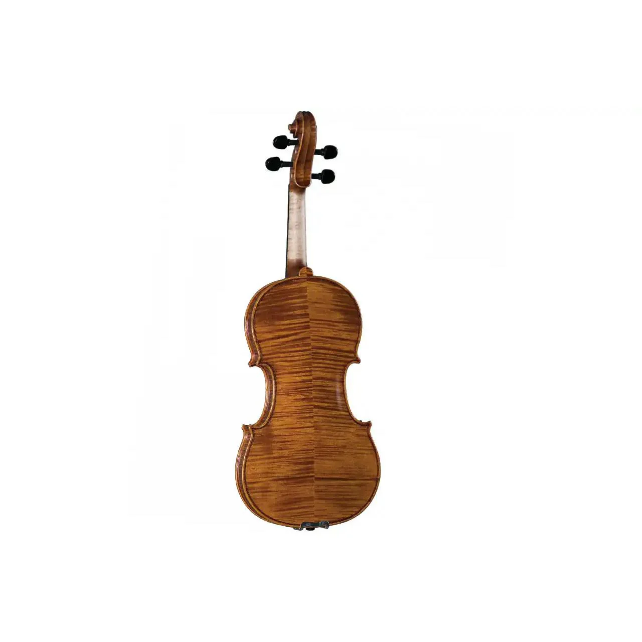 Cremona SV-600 Dark Amber Premier Artist 4/4 Violin - Image 2