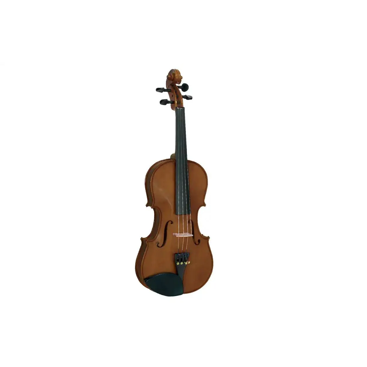 Cremona SV-75 DS Brown Premier Novice 1/4 Violin