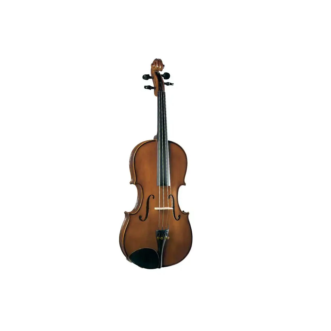Cremona SVA-130 DS Brown Premier Novice 12" Viola