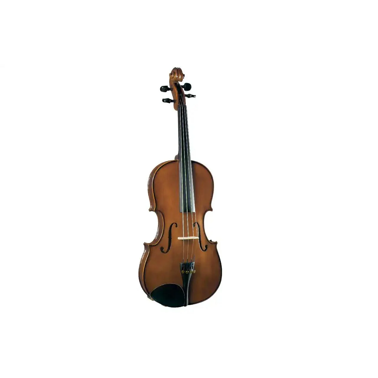 Cremona SVA-130 DS Brown Premier Novice 14" Viola