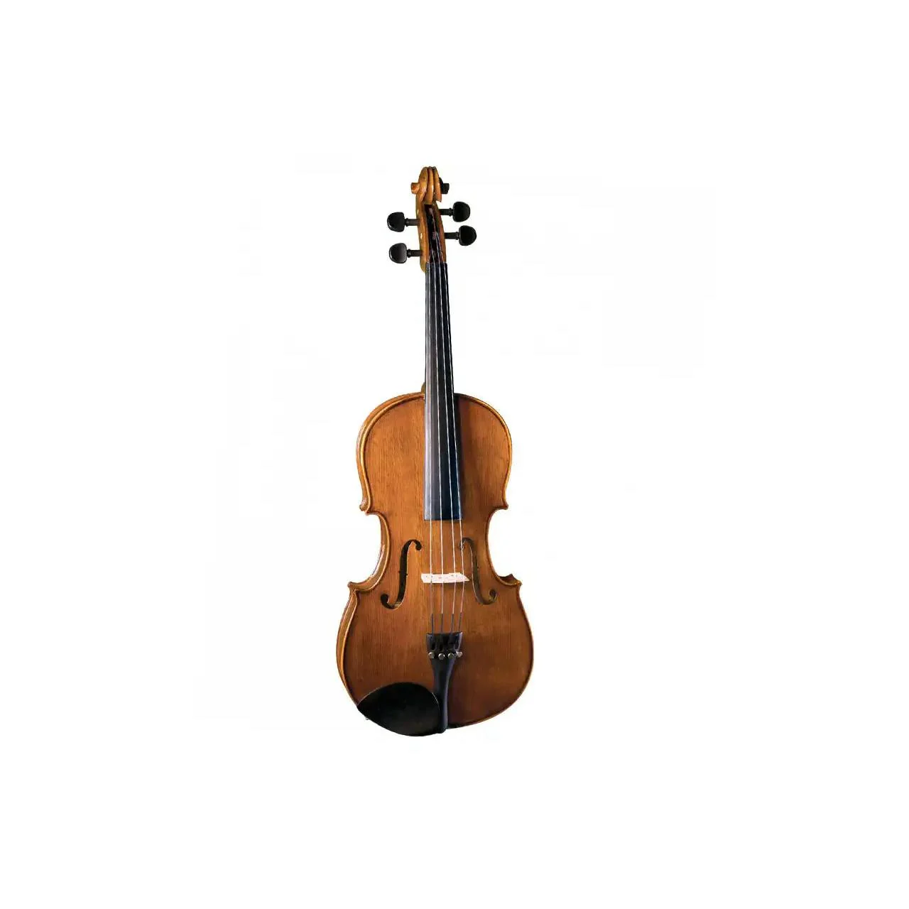 Cremona SVA-175 Amber Premier Student 16" Viola
