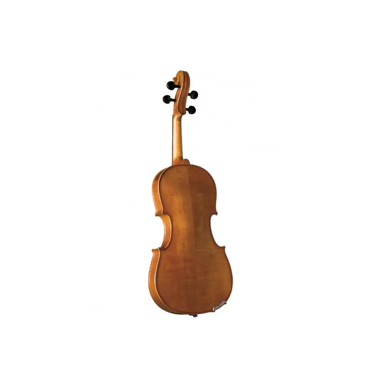 Cremona SVA-175 Amber Premier Student 16" Viola - Image 2
