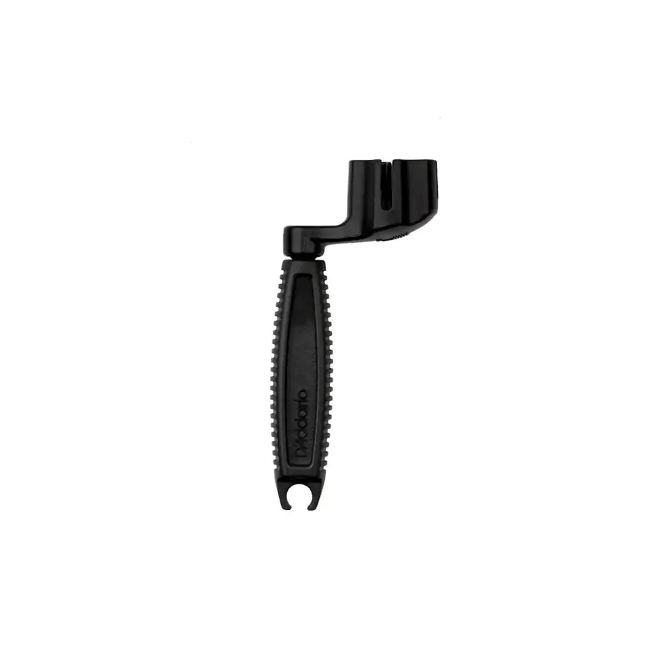 D'Addario Ergonomic Instrument Peg Winder - Image 2
