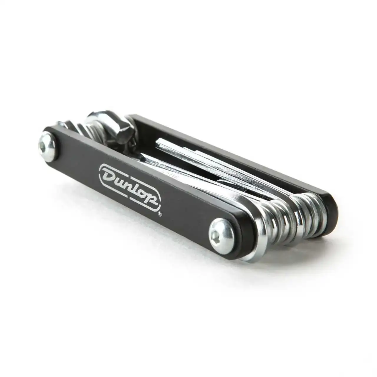 Dunlop DGT02 System 65 Guitar & Ukulele Multi-Tool - Image 2