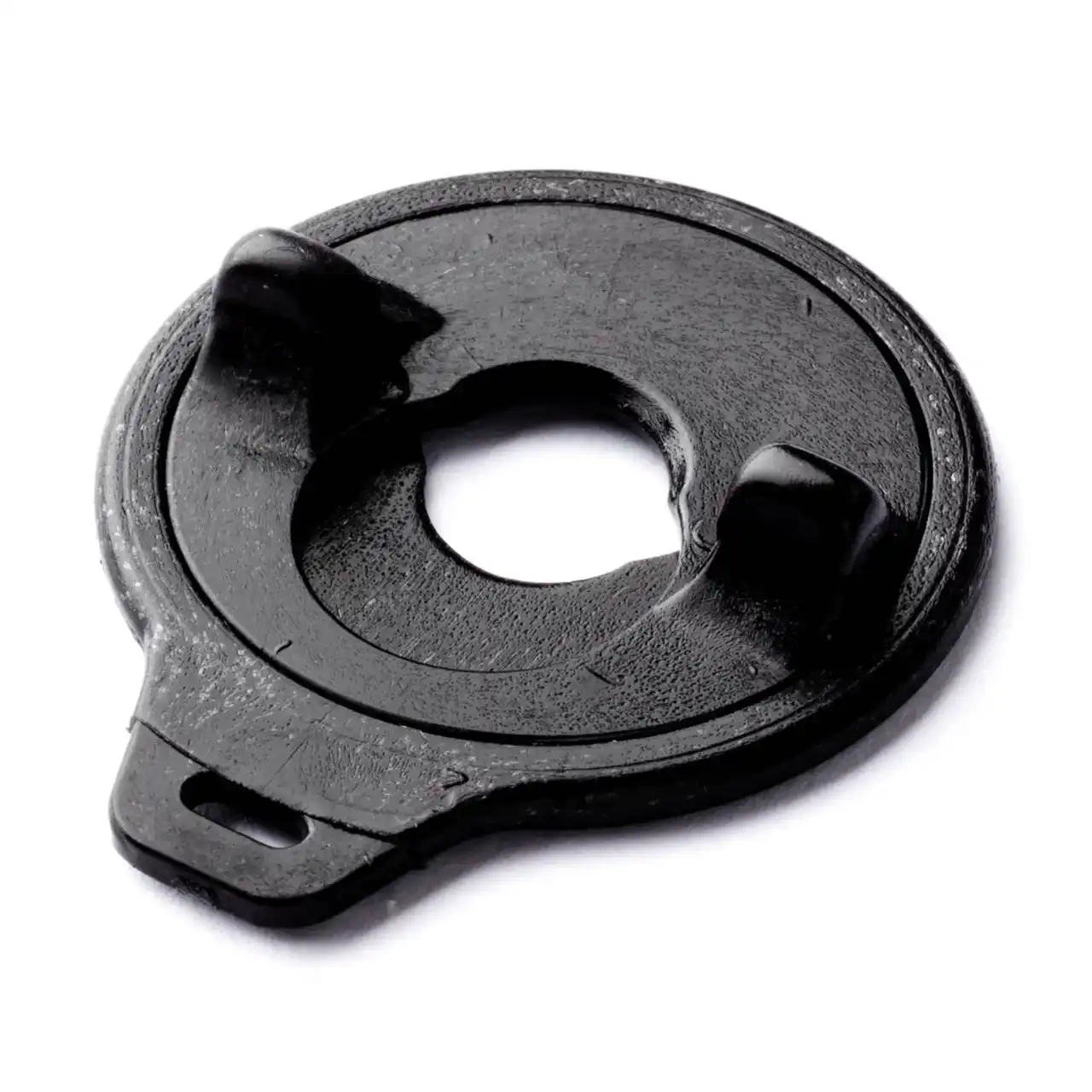 Dunlop Lok Strap Retainer System - SET OF 2