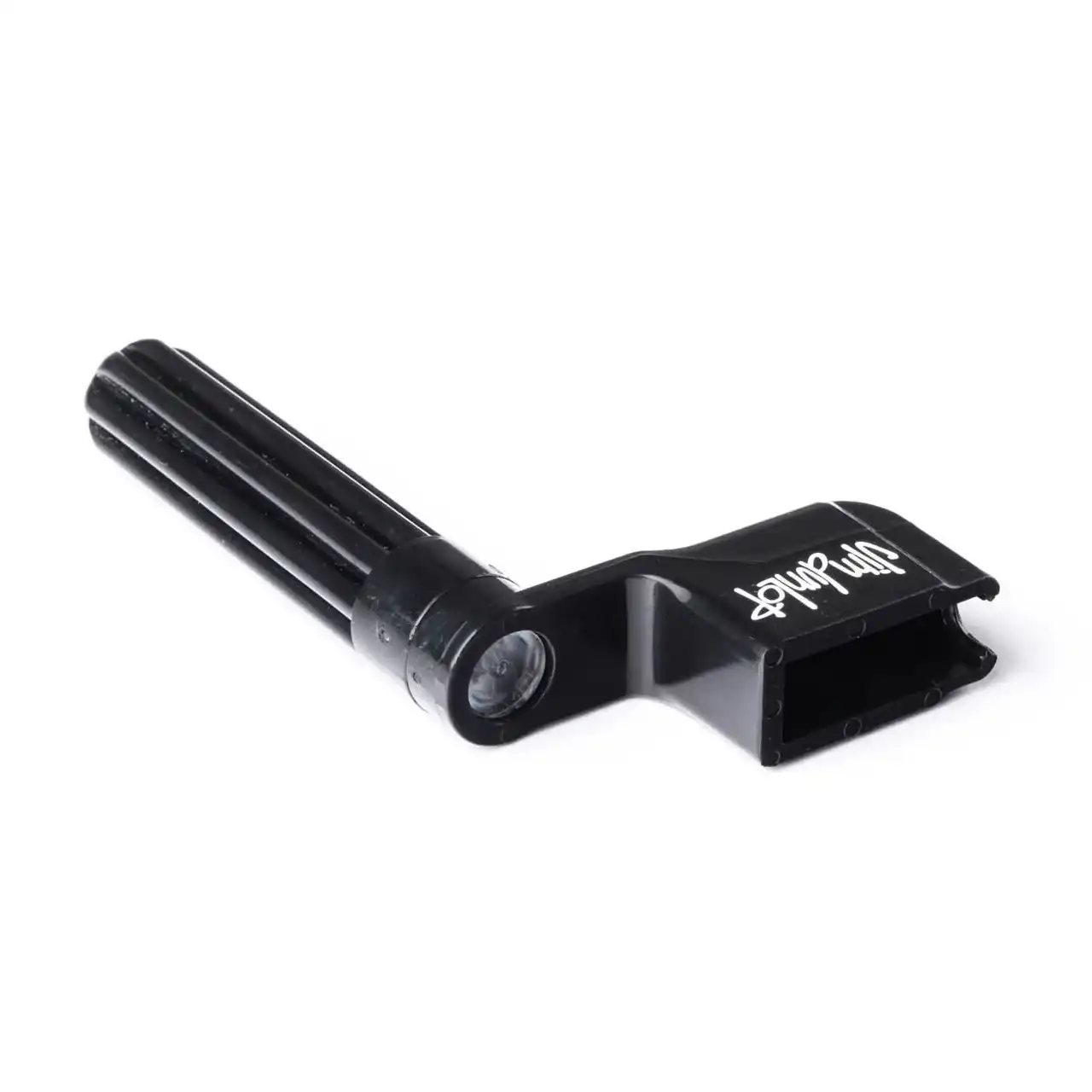Dunlop Ukulele & Guitar Stringwinder 100SI - Image 3