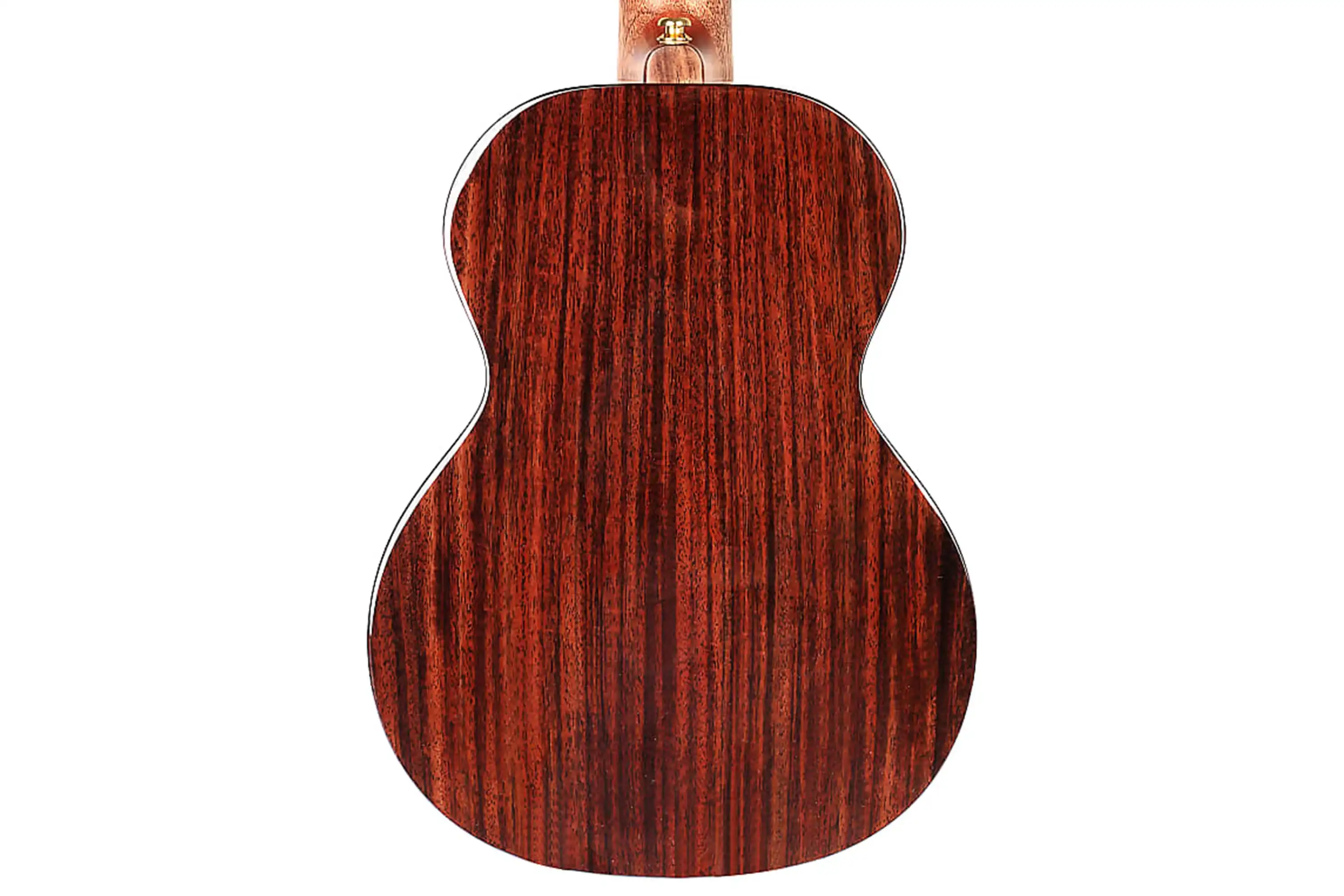 Enya EUT-S1 Spruce Tenor Ukulele - Image 2