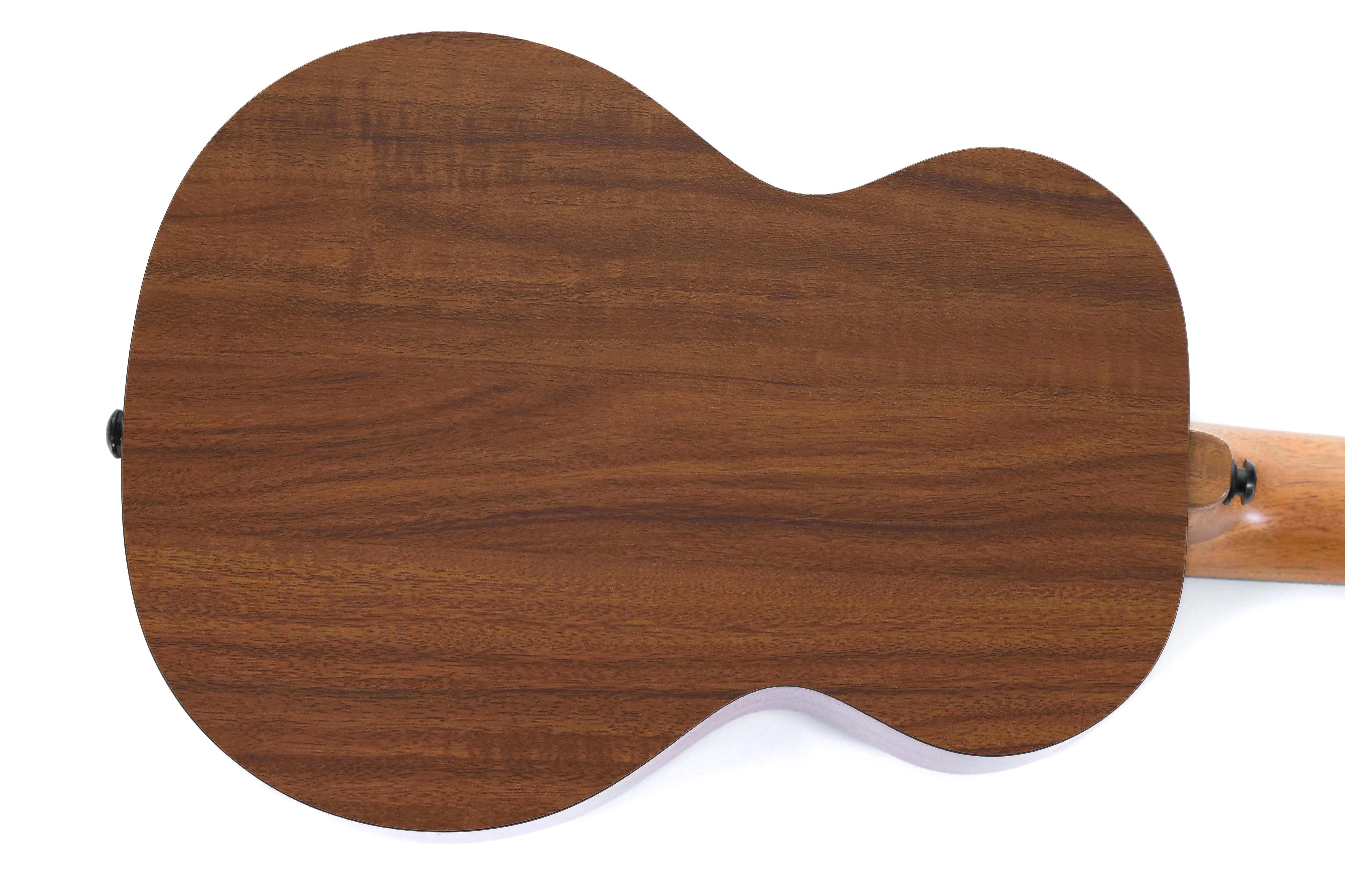 Enya EUT-X1 Tenor Ukulele - Image 2