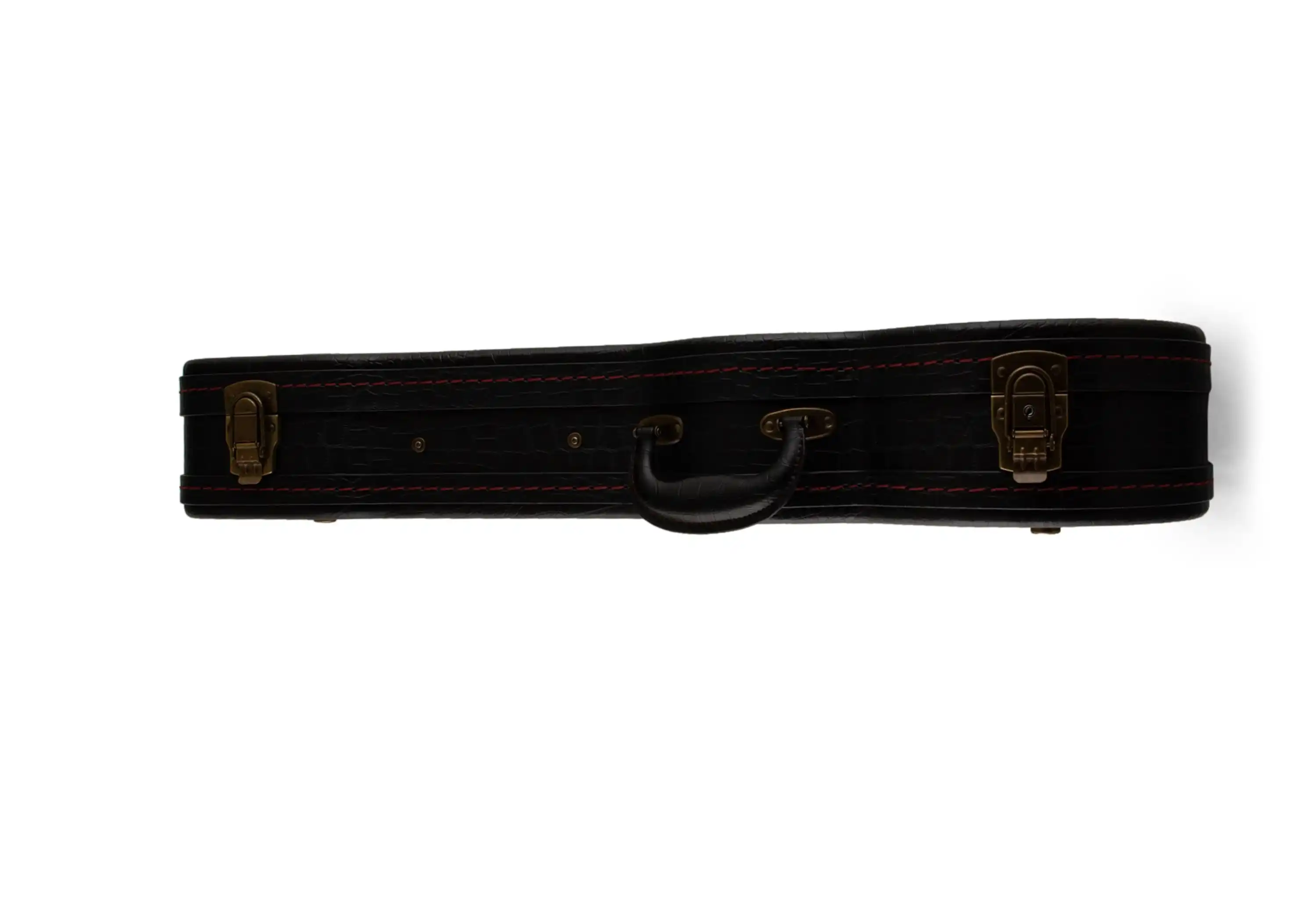 Enya Premium Hardshell Ukulele Case - TENOR - Image 2