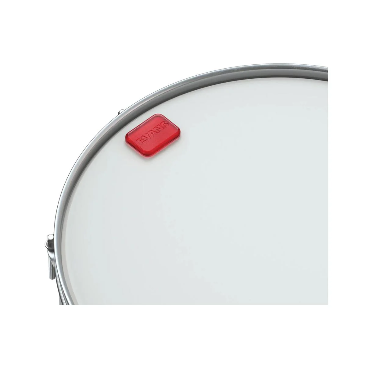 Evans Damping Gel EQ Pods - 7 Pack - Image 3