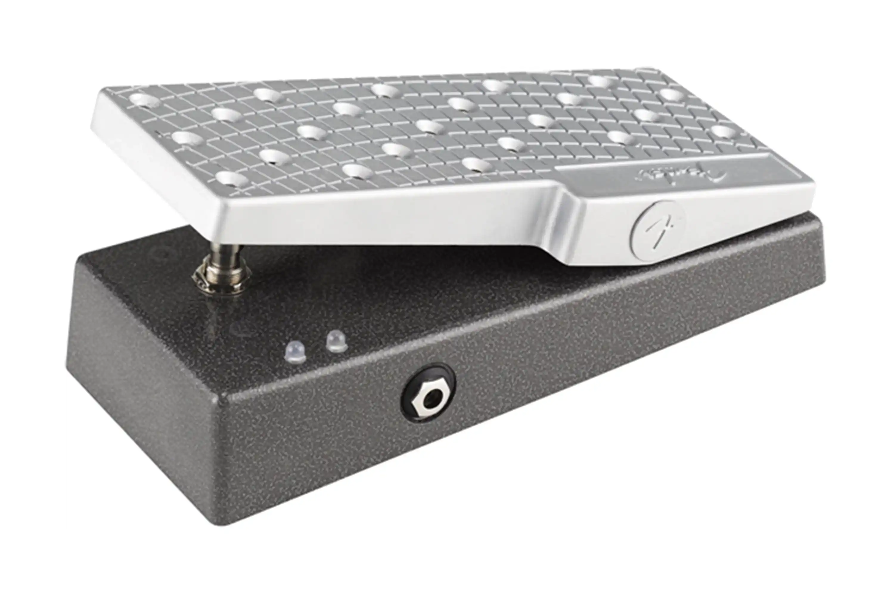 Fender EXP-1 Expression Pedal