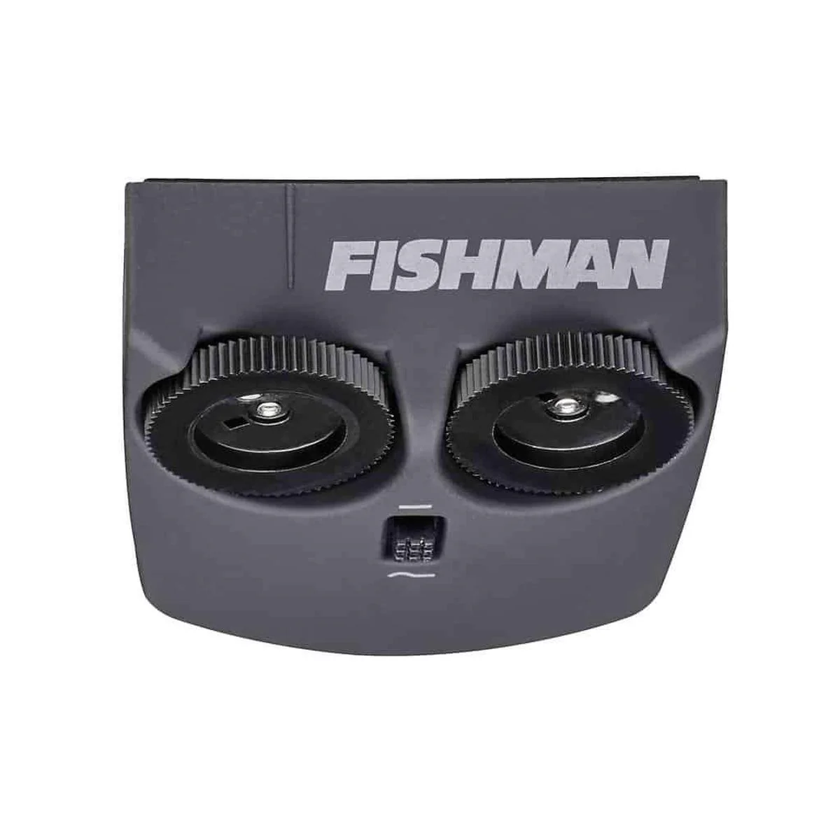 Fishman Matrix Infinity Mic Blend Ukulele Pickup and Preamp - Image 4