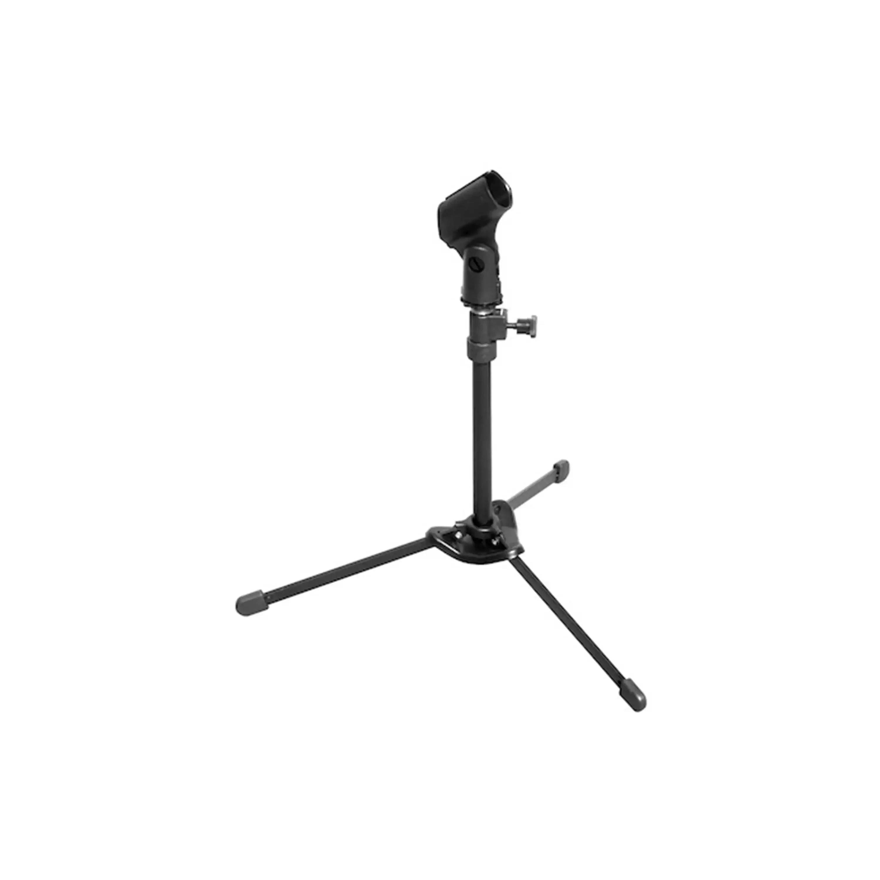 Hamilton Stands KB810 Nu-Era Tabletop Mic Stand