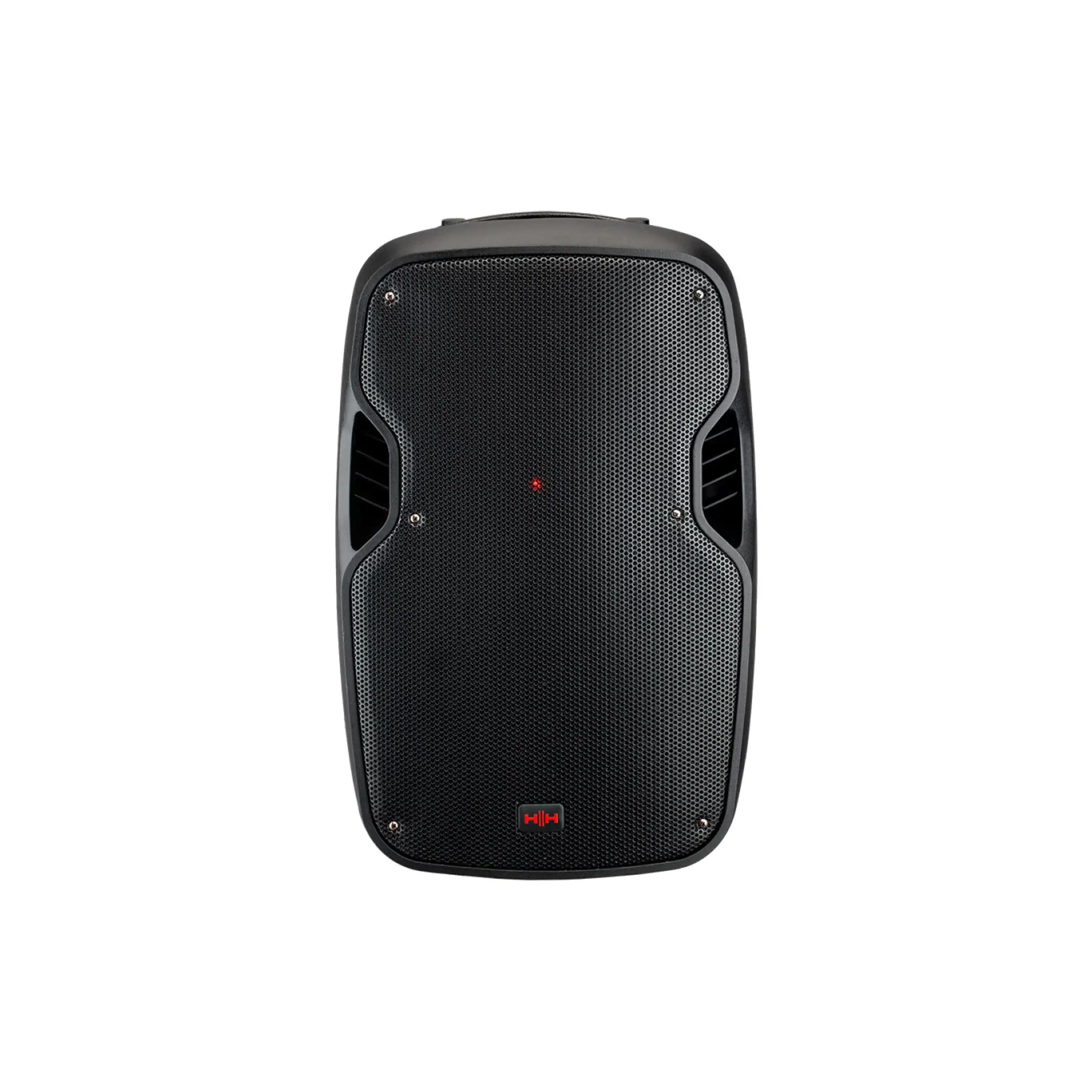 HH Electronics VRE-12AG2 Vector Active Speaker System