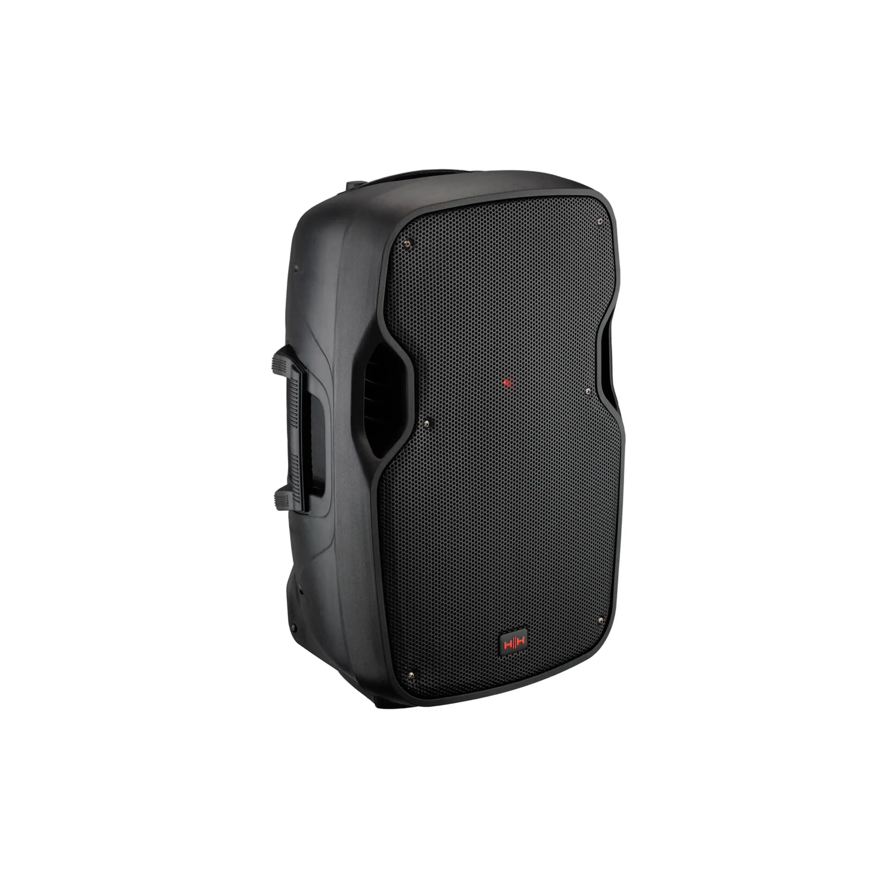 HH Electronics VRE-12AG2 Vector Active Speaker System - Image 3