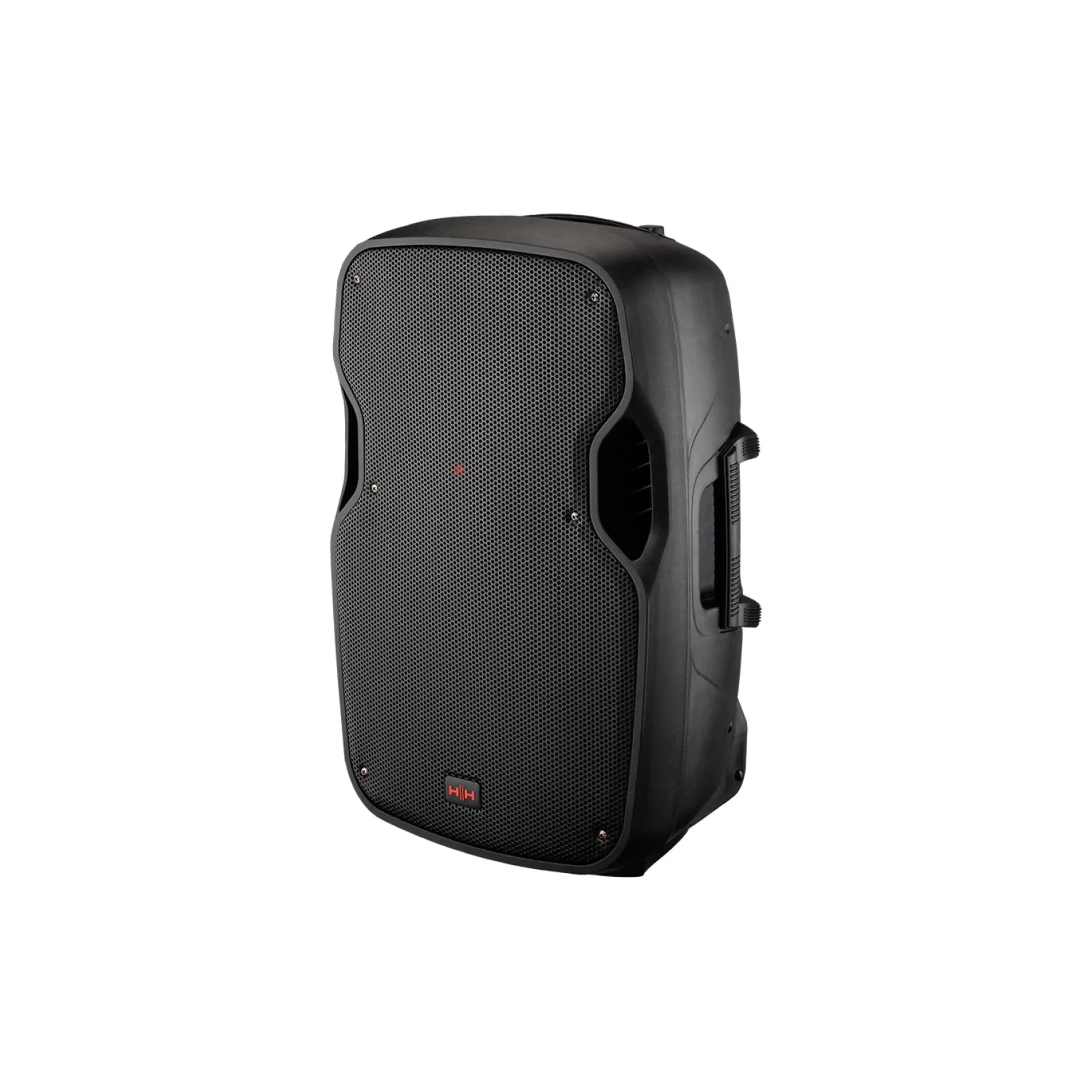 HH Electronics VRE-12AG2 Vector Active Speaker System - Image 4