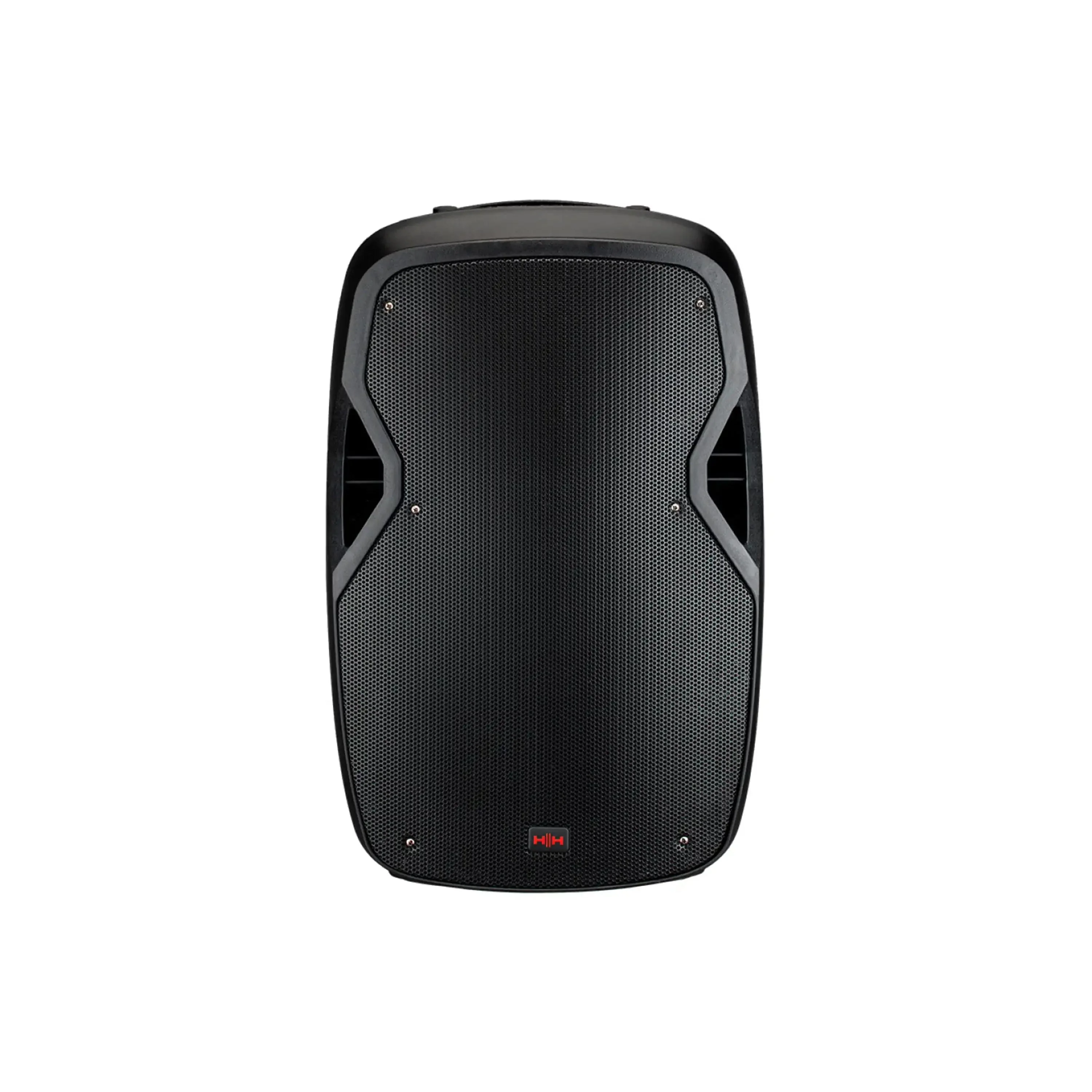 HH Electronics VRE-15AG2 Vector Active Speaker System