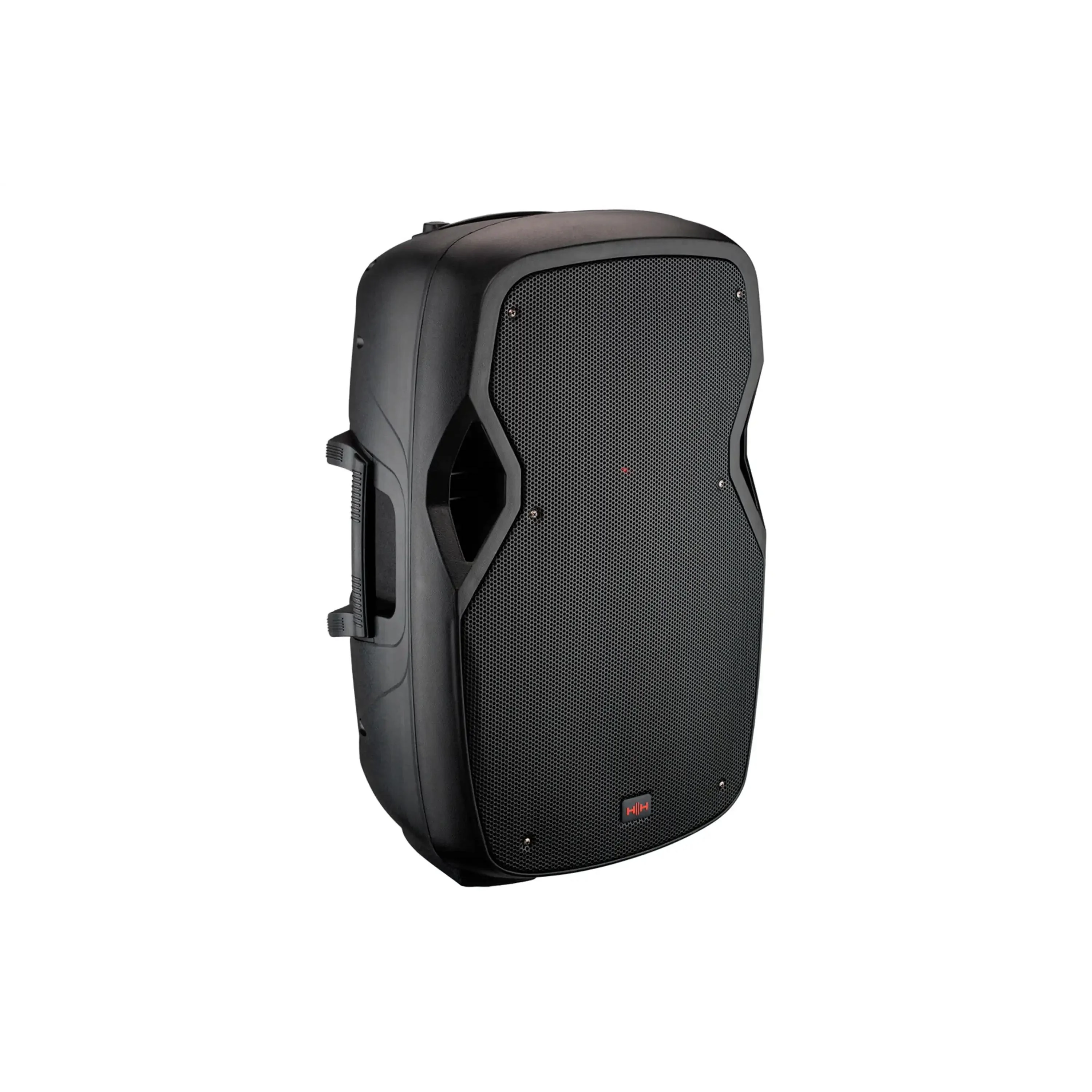 HH Electronics VRE-15AG2 Vector Active Speaker System - Image 3