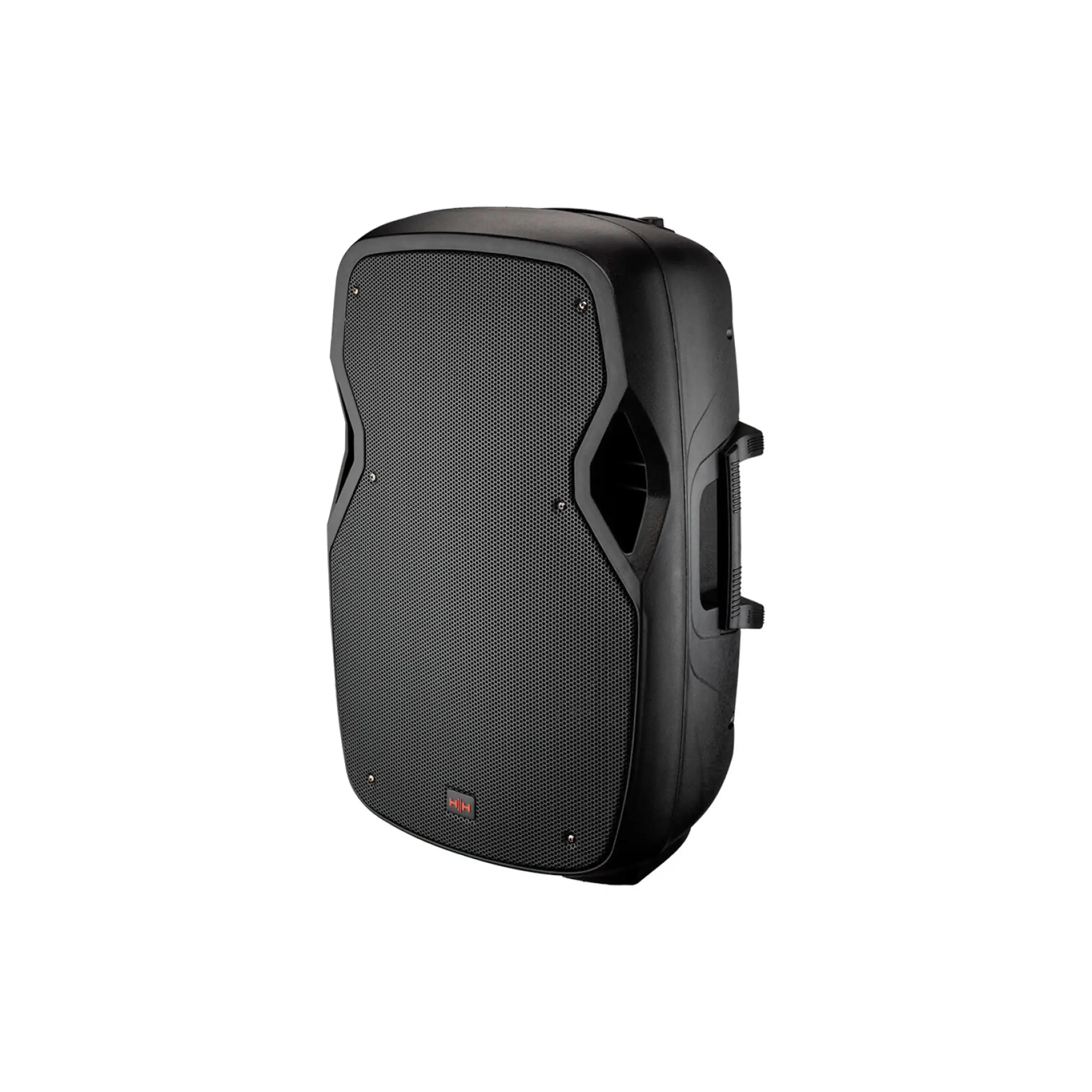 HH Electronics VRE-15AG2 Vector Active Speaker System - Image 4