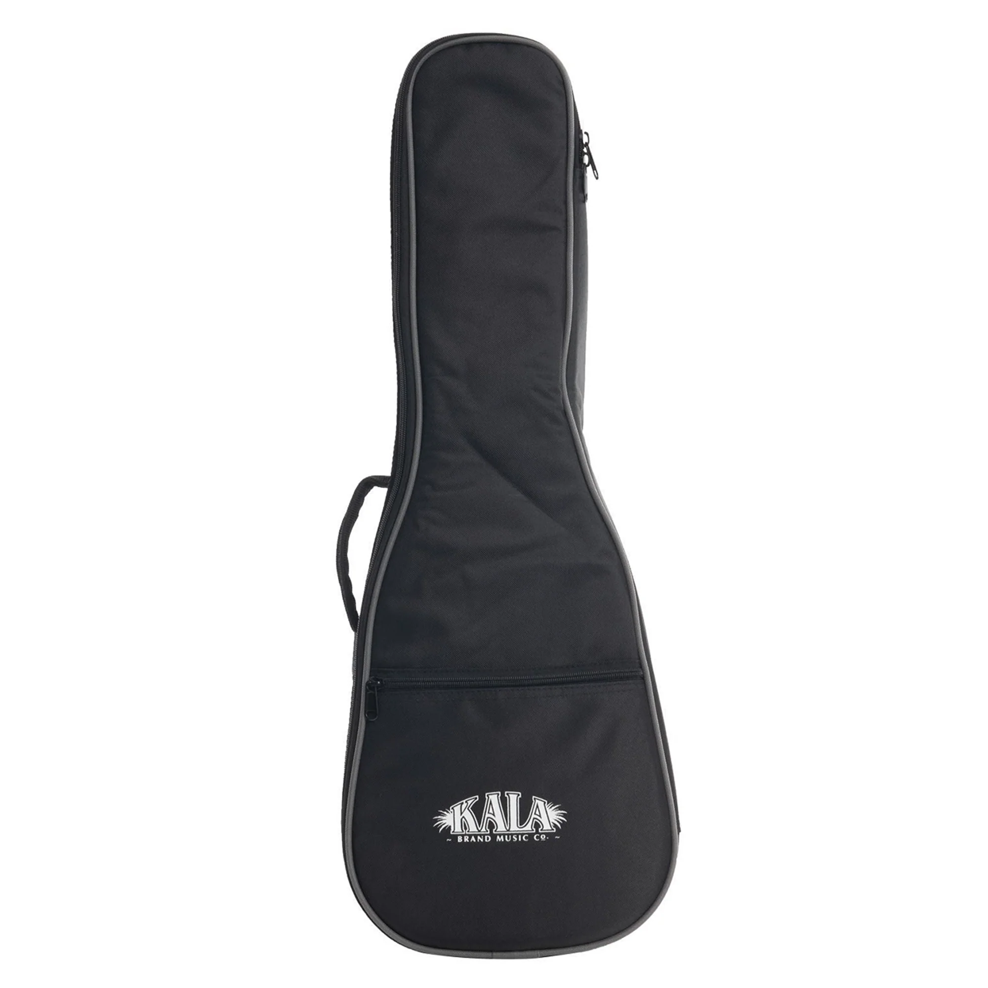 Kala CLM-C Cape Lilac Mahogany Concert Ukulele - Image 4