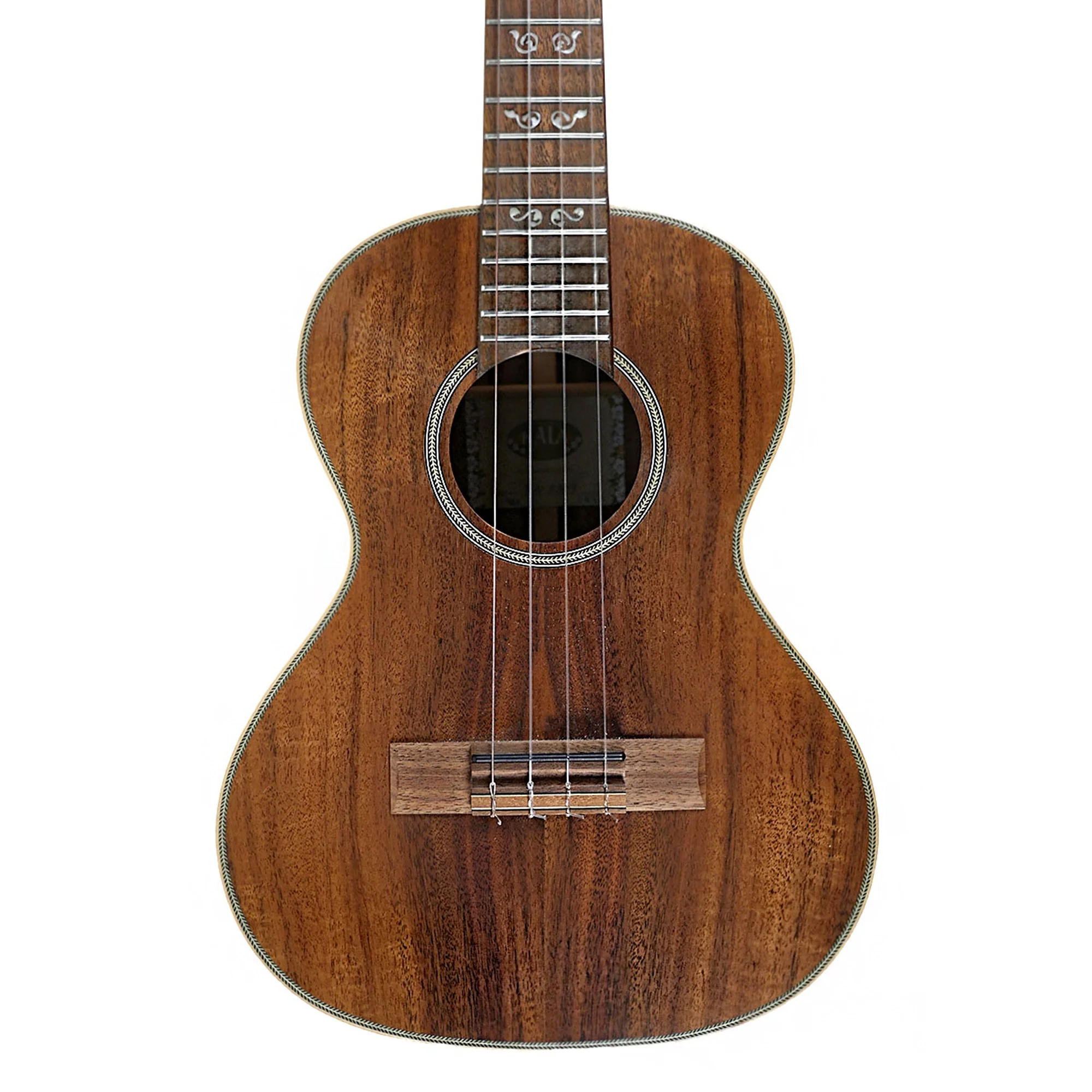 Kala SA-T Solid Acacia Tenor Ukulele - Pre-Owned