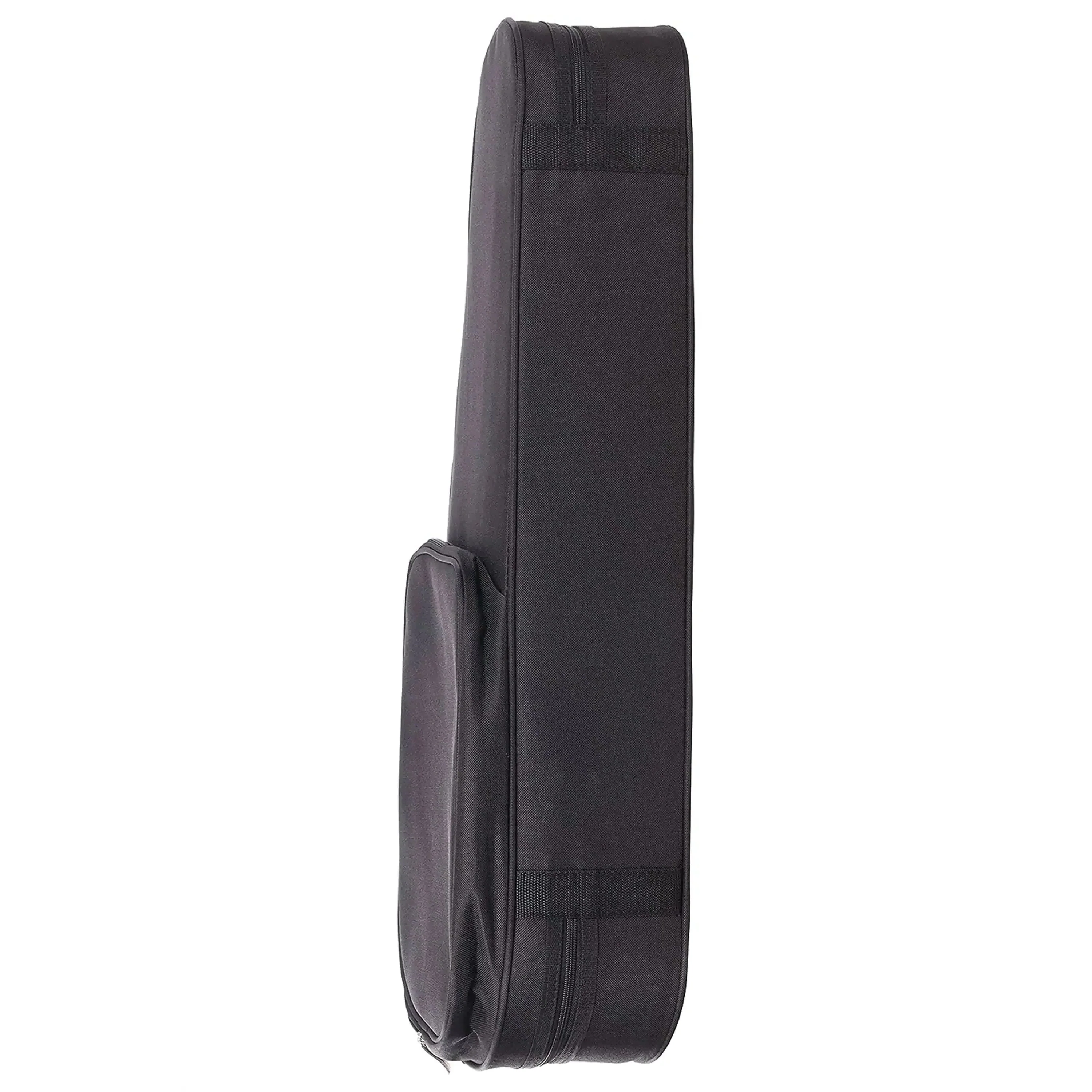 Kala UC-C Concert Ukulele Hard Foam Case - Image 5